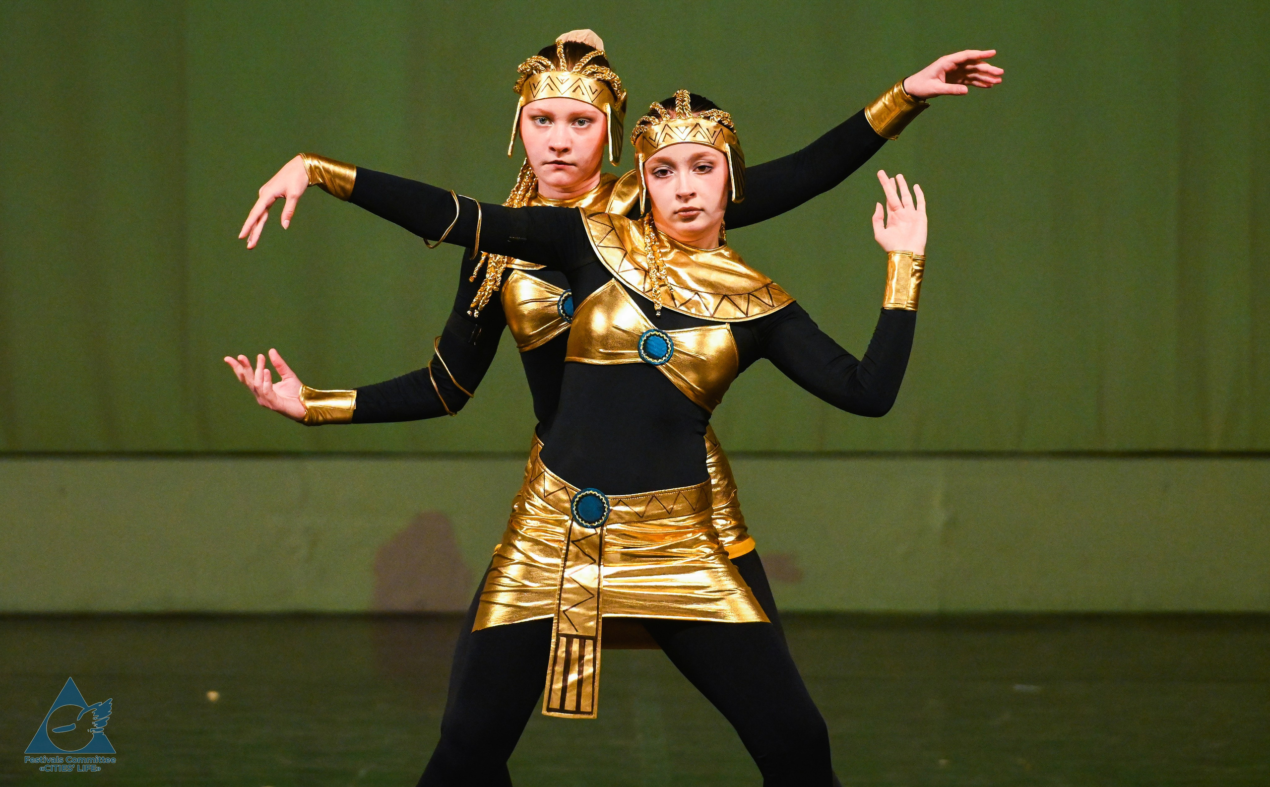 14.07.2025 «Жизнь Городов» Фестиваль-конкурс «ПЛАНЕТА ИСКУССТВ» г. Санкт-Петербург. Медиастудия Фото Концепт