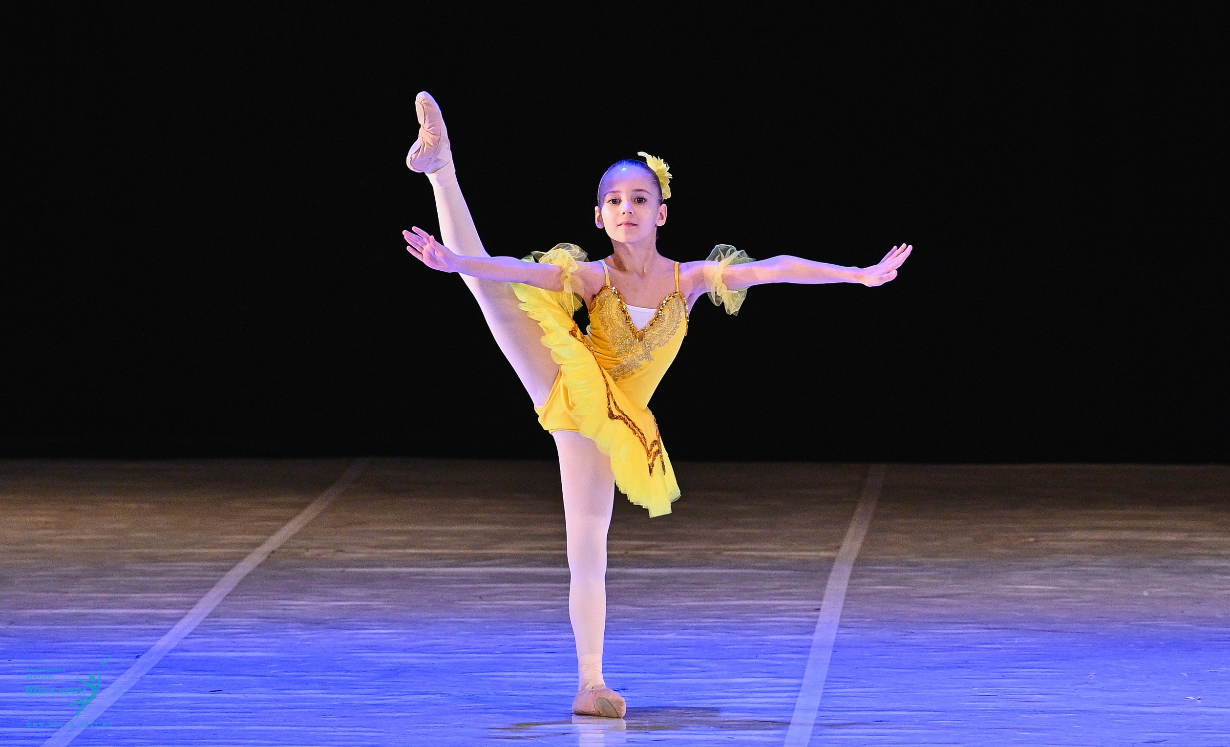 15.03.2025 «Моя Сцена» Фестивальное движение «Шаг к мечте» г. Москва. Медиастудия Фото Концепт