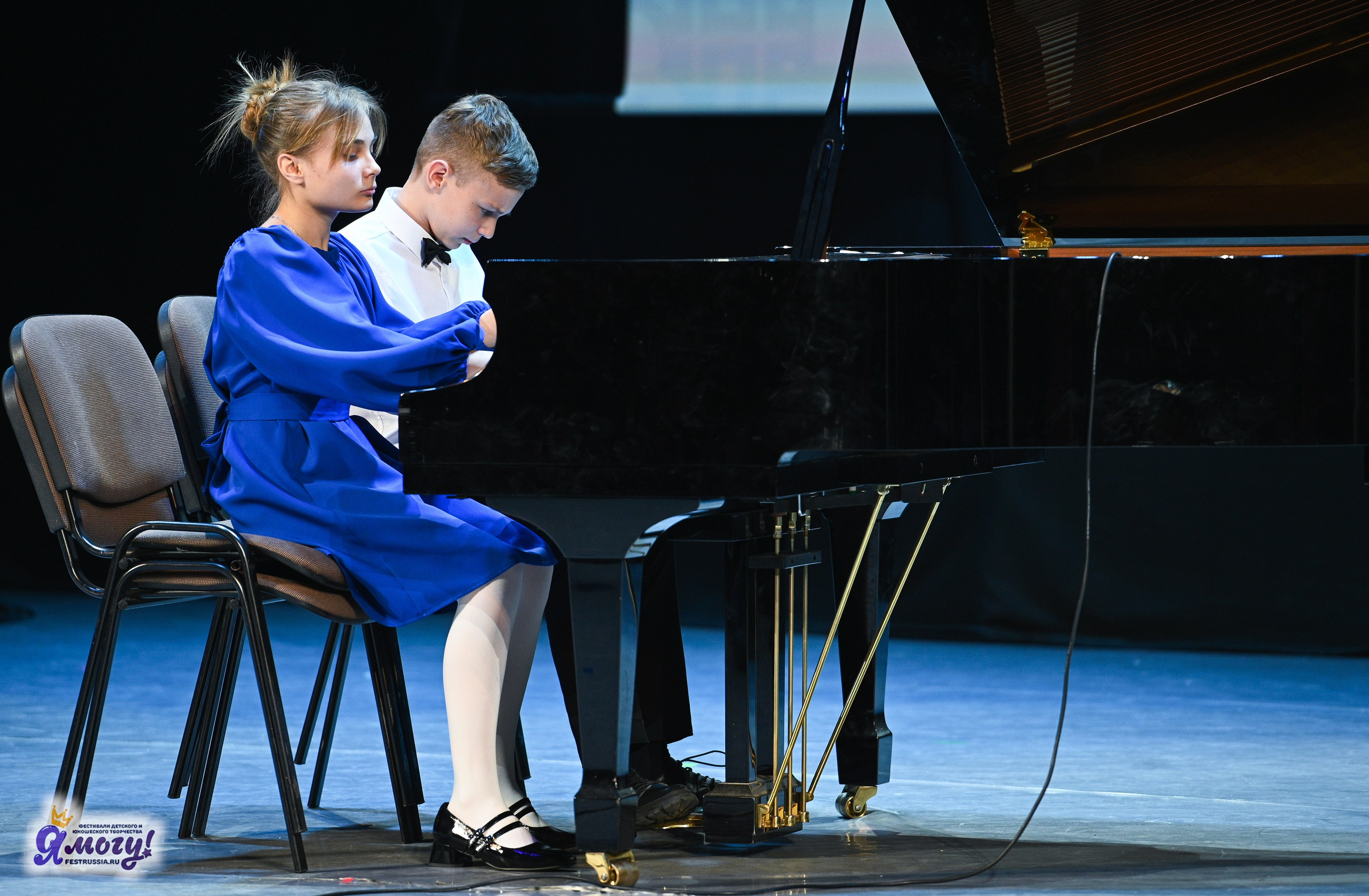 28.04.2025 «Я МОГУ!» XVIII Международный фестиваль-конкурс «Союз Добра» г. Минск. Медиастудия Фото Концепт