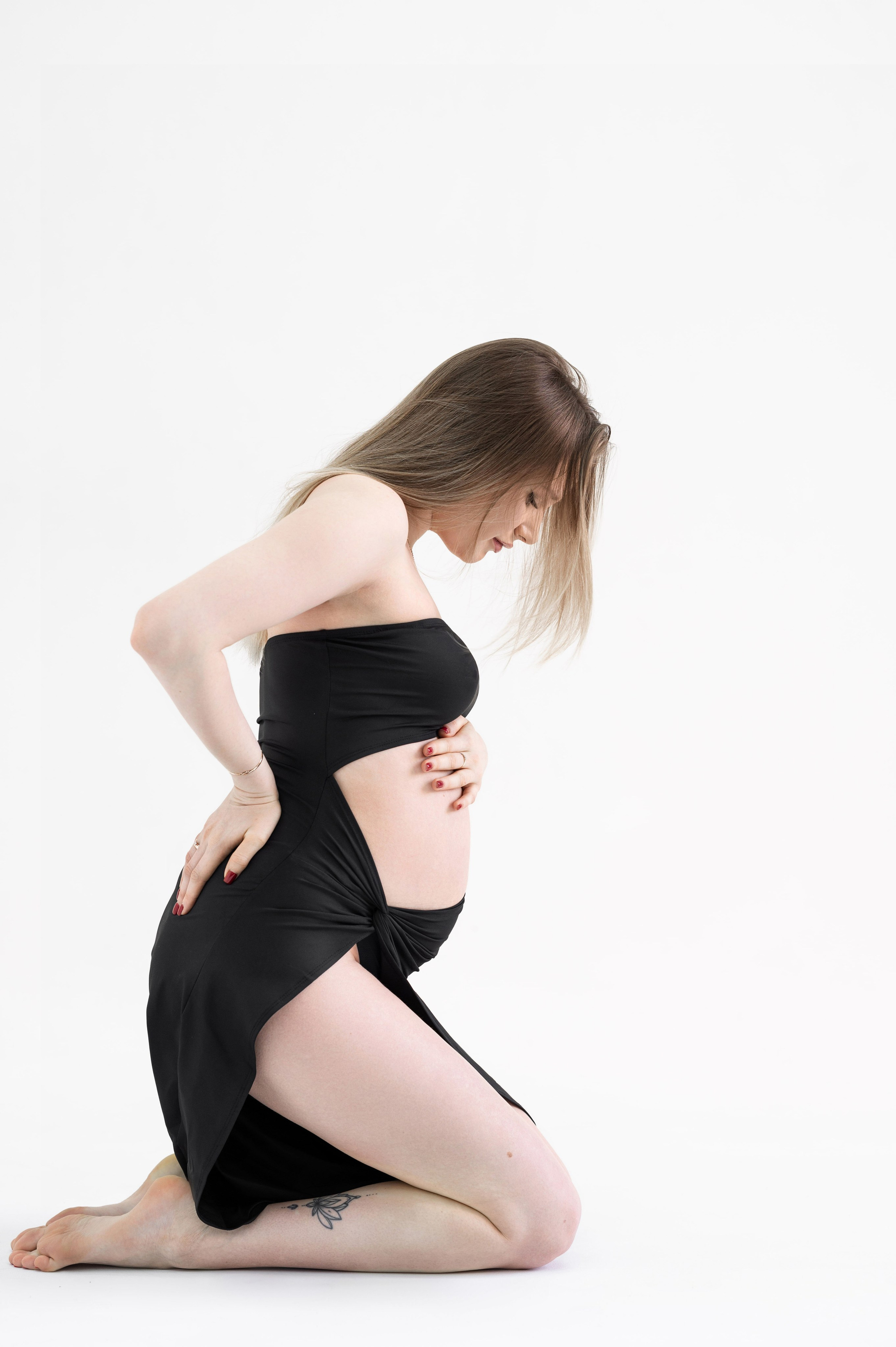 Ольга. Свадебный, портретный, коммерческий, предметный фотограф в Ставрополе Иван Белашов