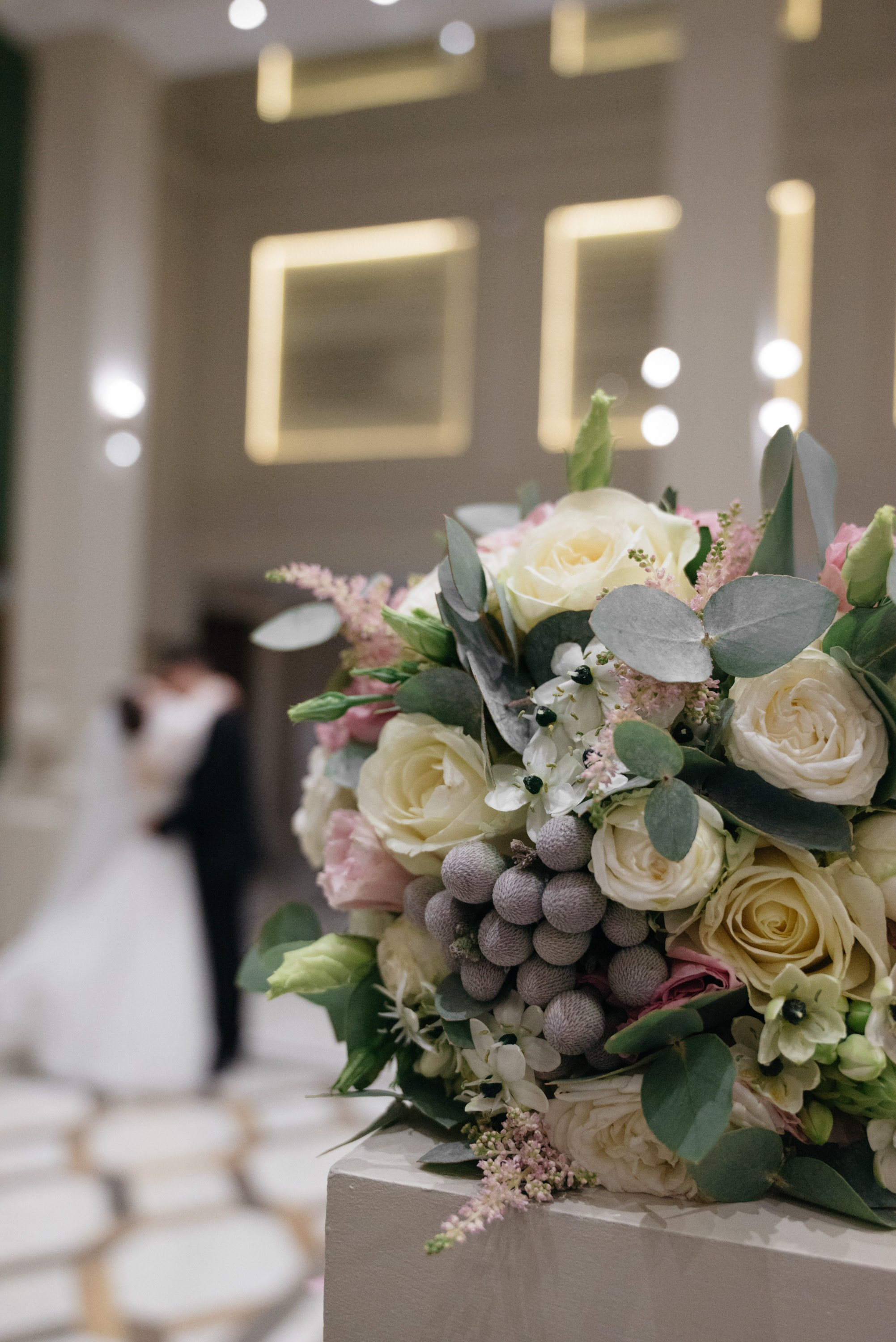 Молодость. Свадебный фотограф Ижевск Петр Шишков