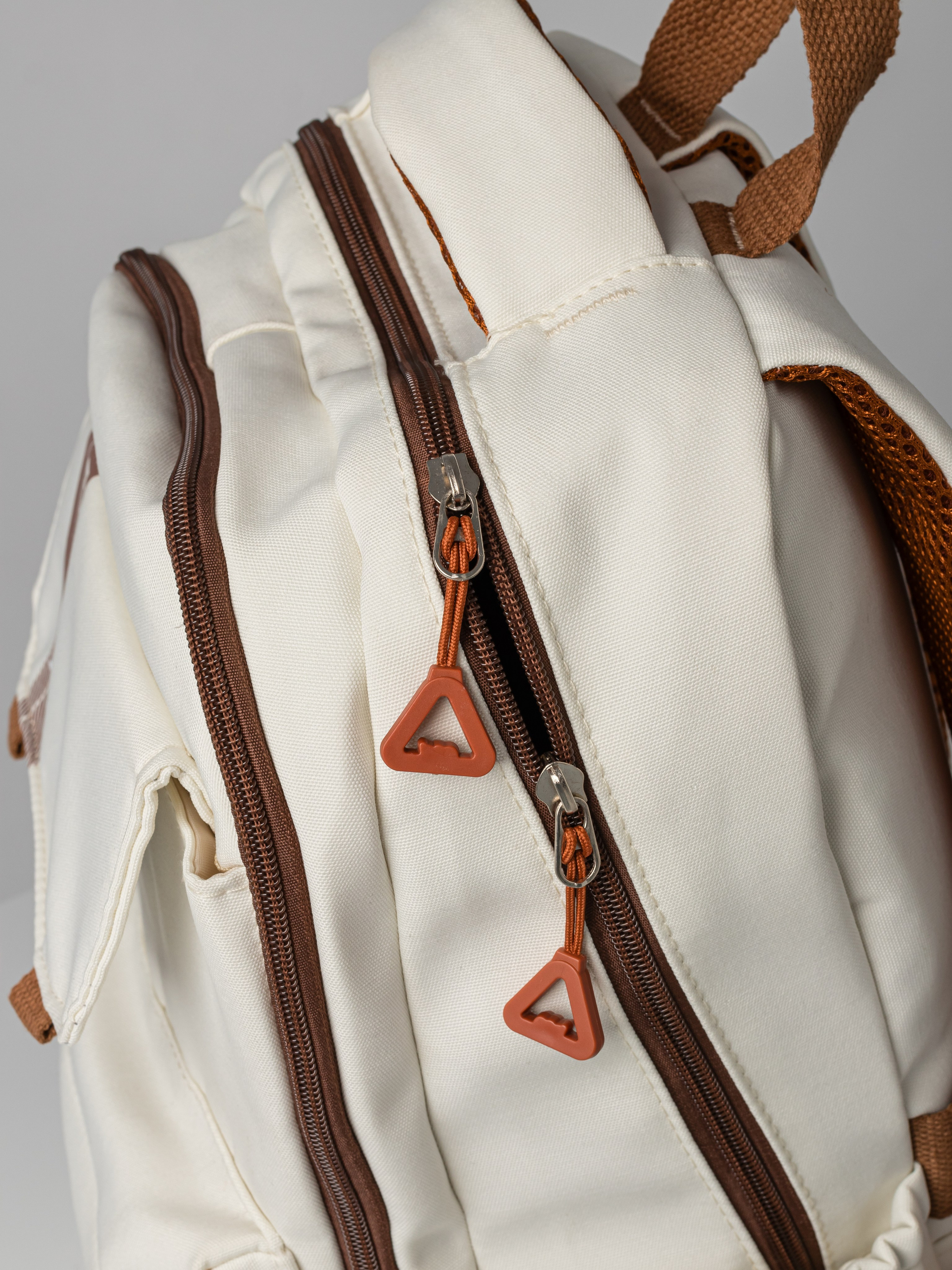 Рюкзаки. Фотограф в Краснодаре Арина Кудряшова