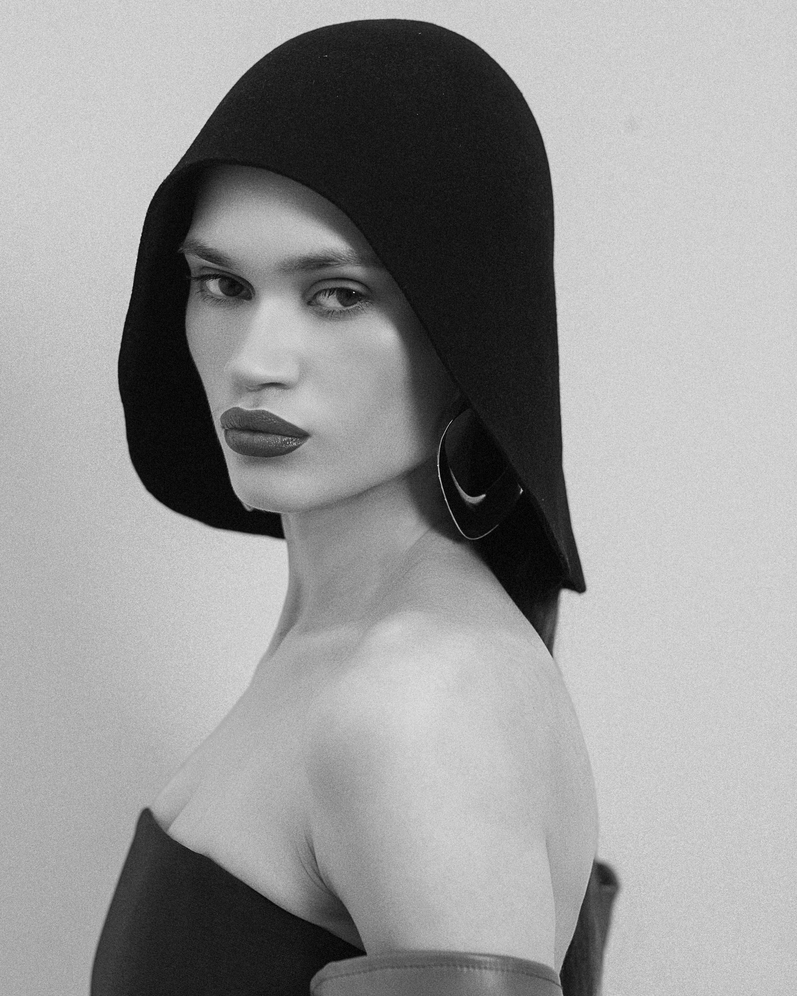 Алена. Гипнопсихолог, женский фотограф Ольга Парфентьева (Васанти)