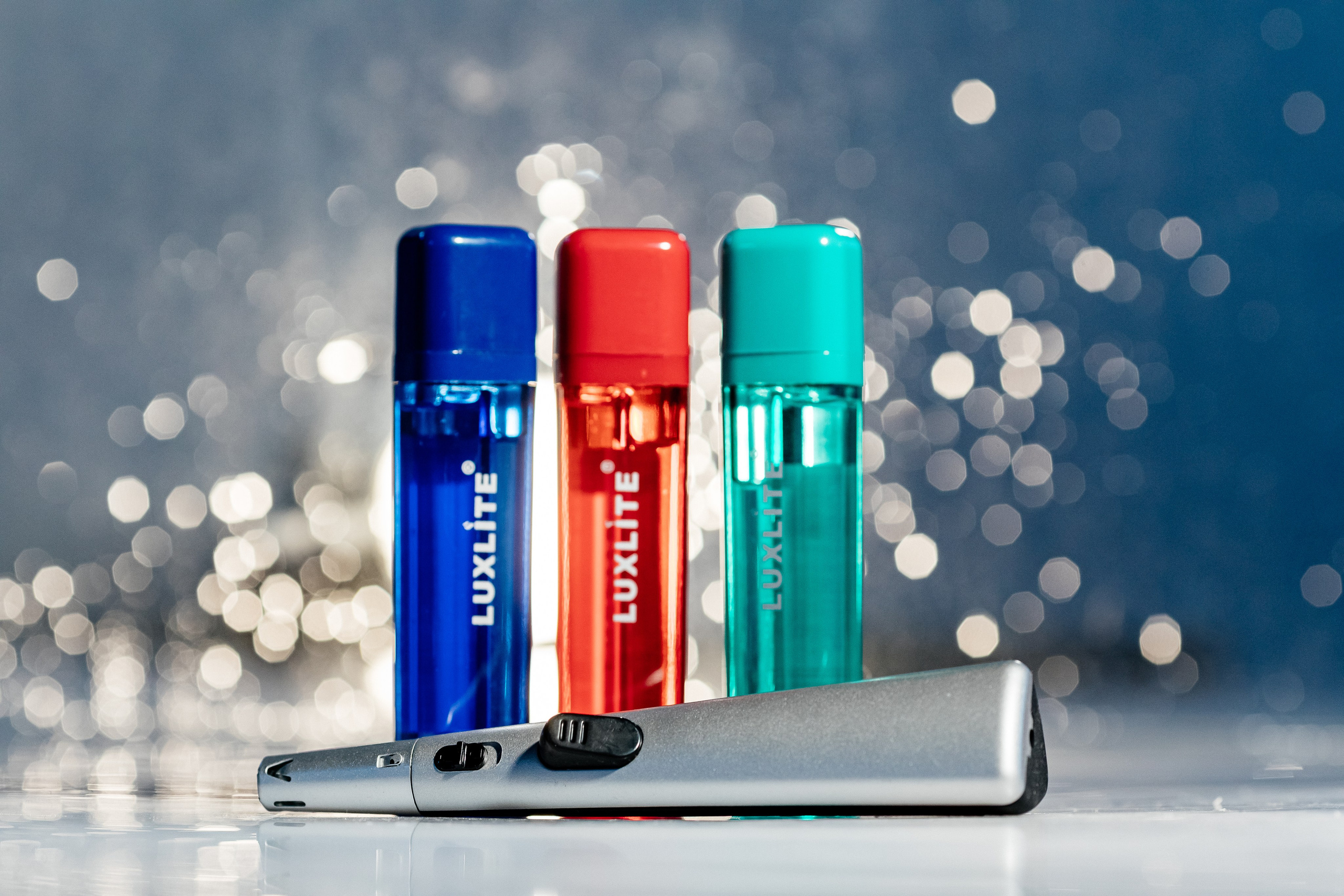 Реквизит для шоу мыльных пузырей. Ирина Тихонова — фотограф для детей и коллективов в Москве