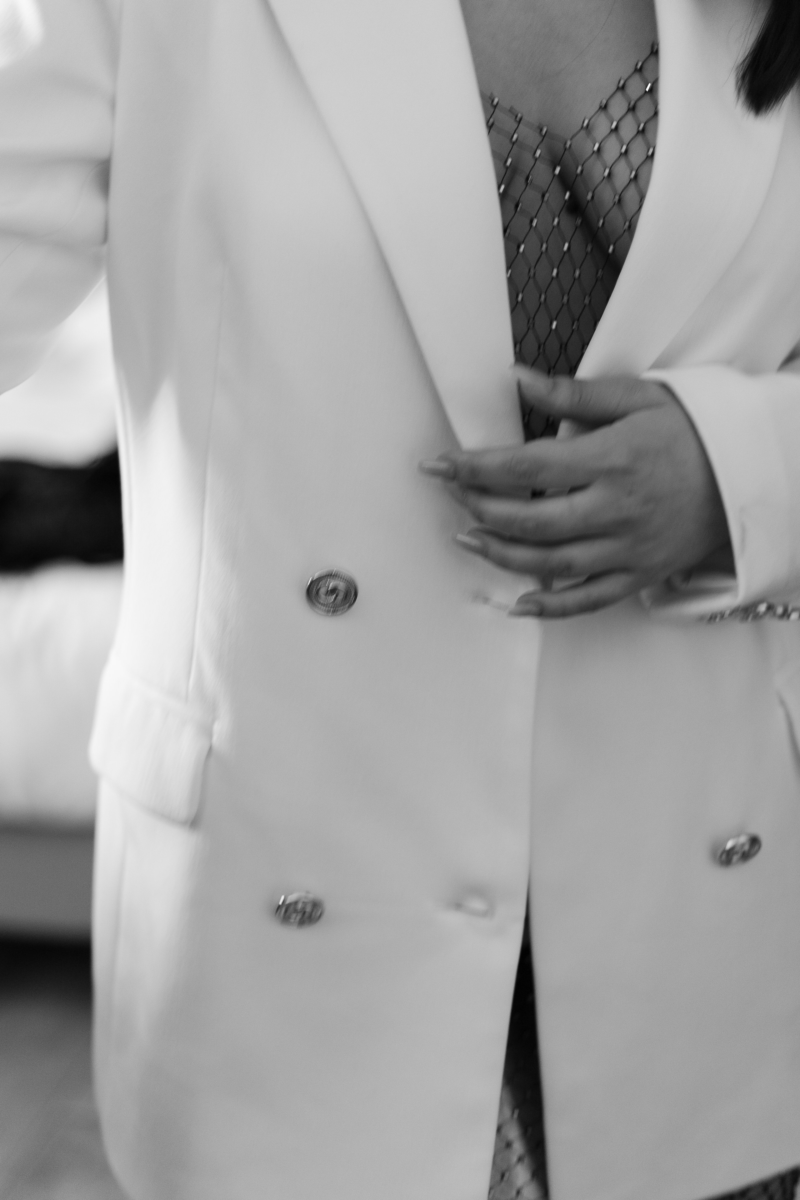 Ира и Денис. Бурлеск. Свадебный фотограф в Нижнем Новгороде и Москве Николай Майоров