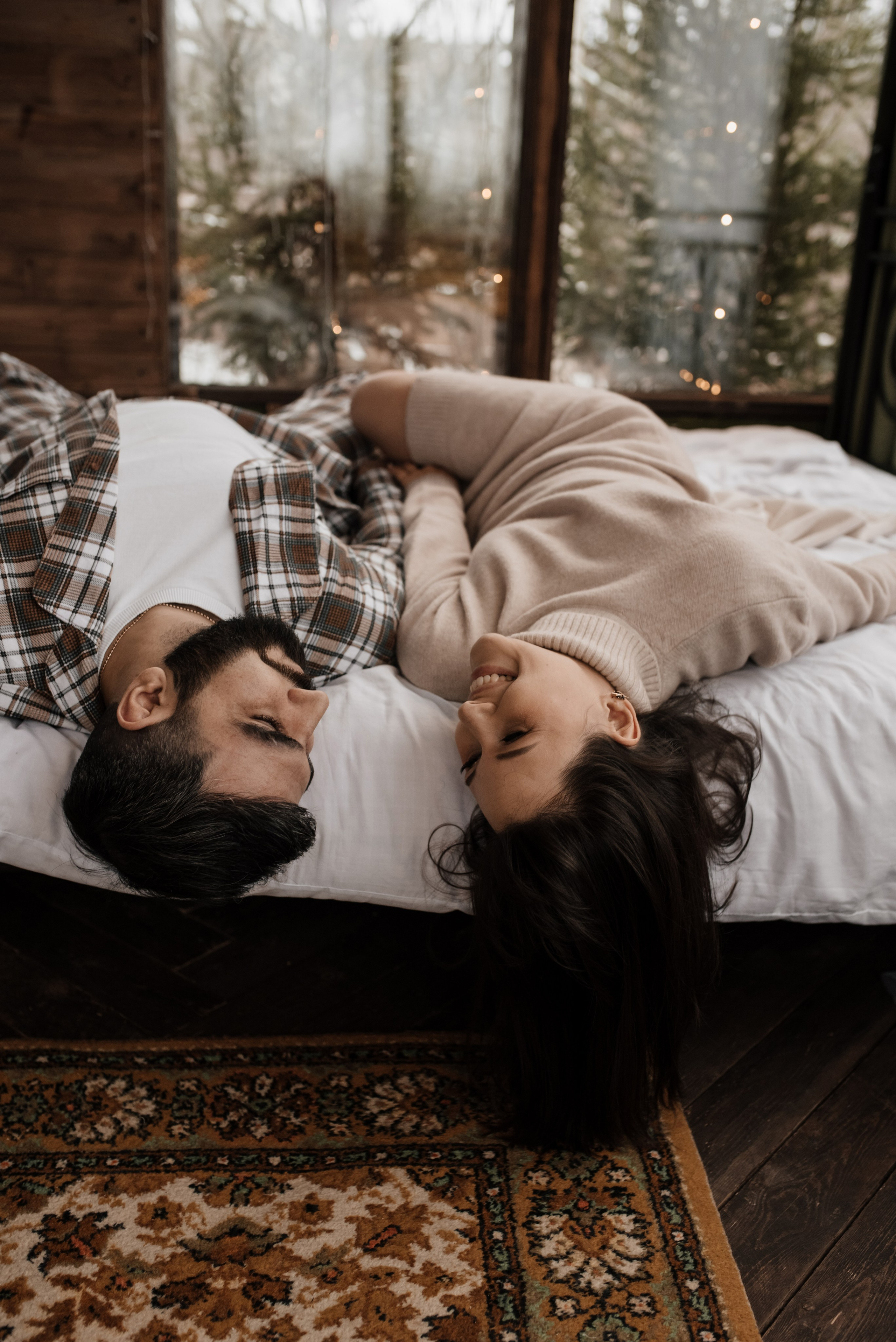 Света ♡ Артак. Фотограф Ольга Плеханова | Нижний Новгород, Москва