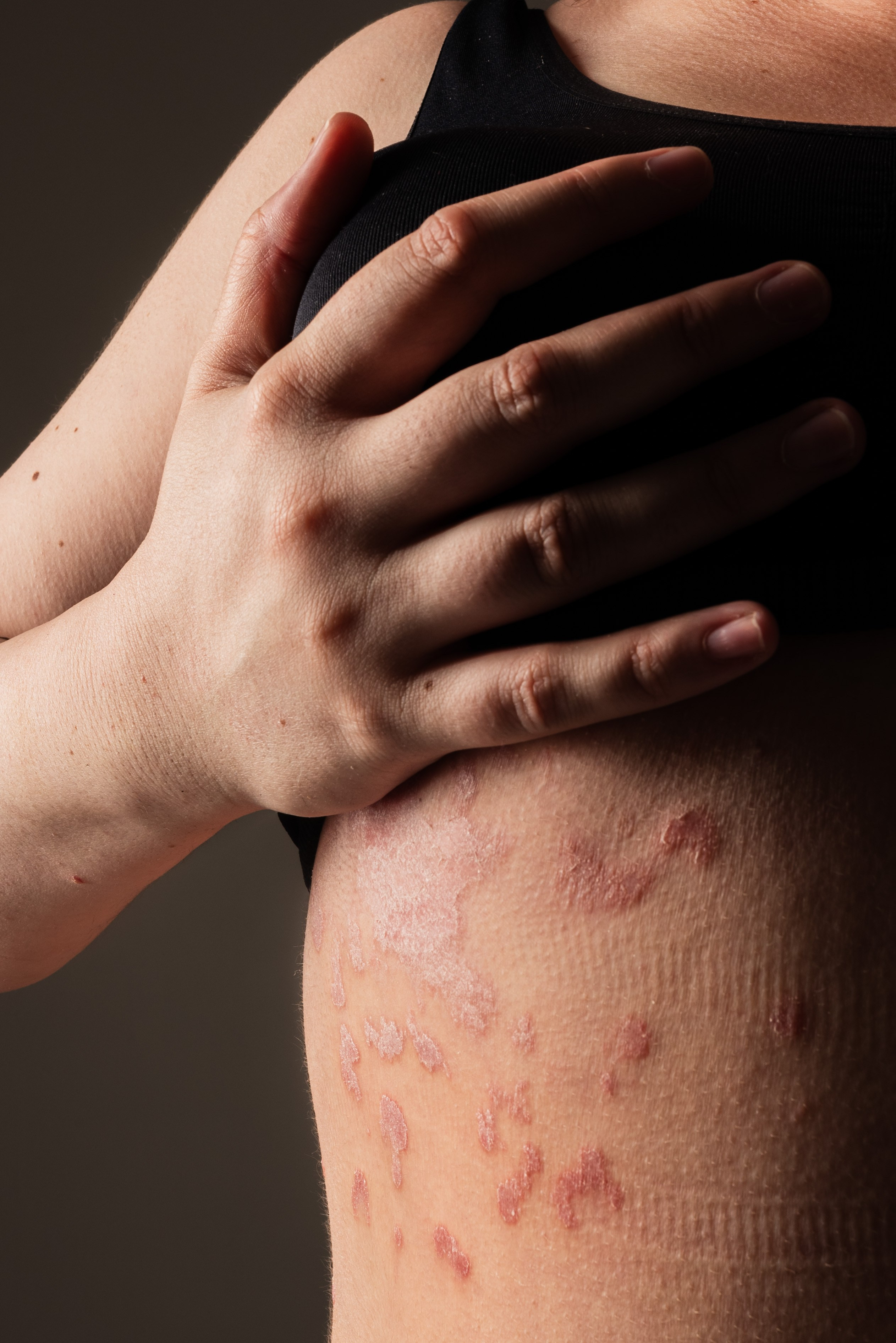 #яздесь. Фотоведьма Дарья Нечинская