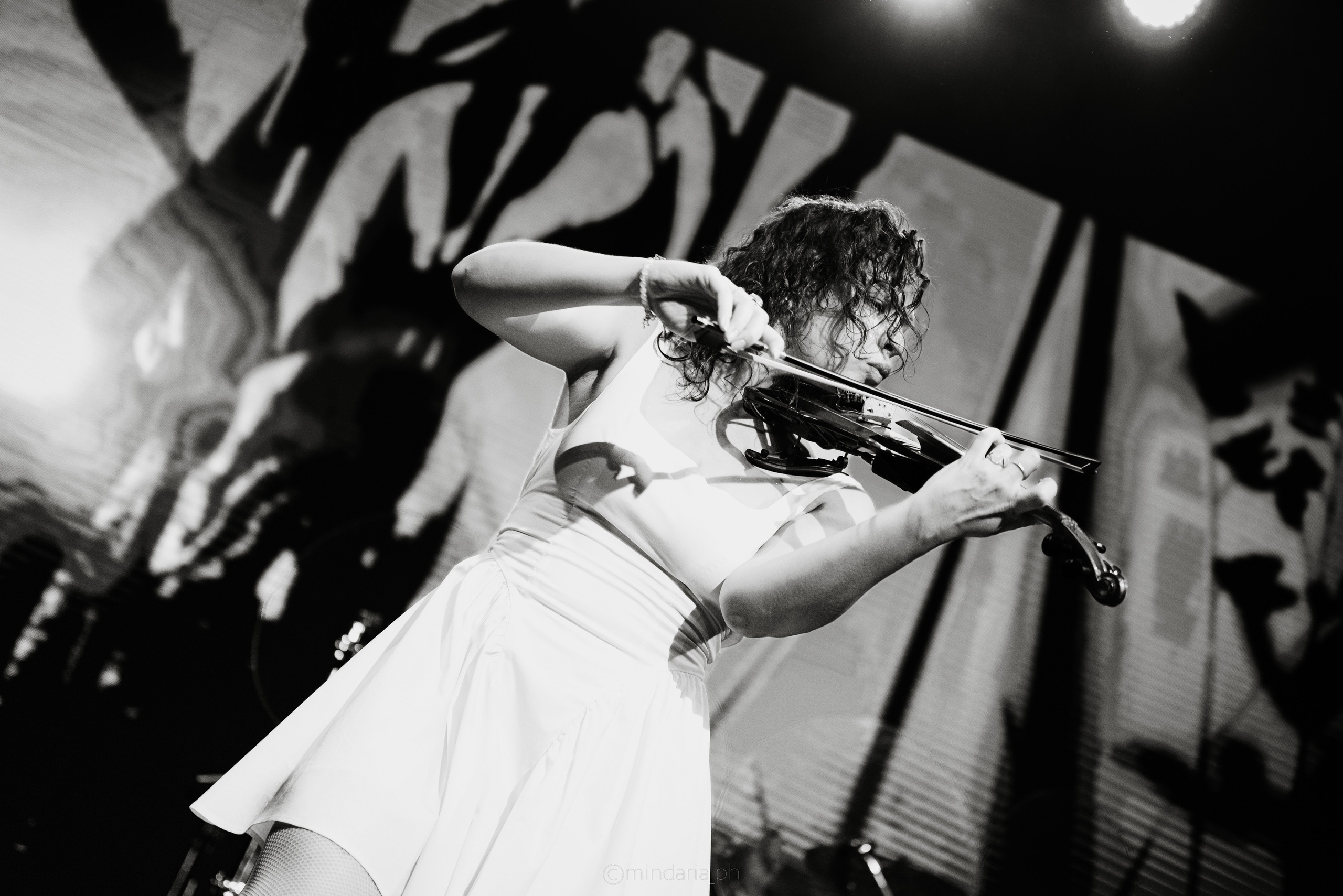 Операция Пластилин | ATMOSPHERE MOSCOW | 16.11.2025. Фотоведьма Дарья Нечинская