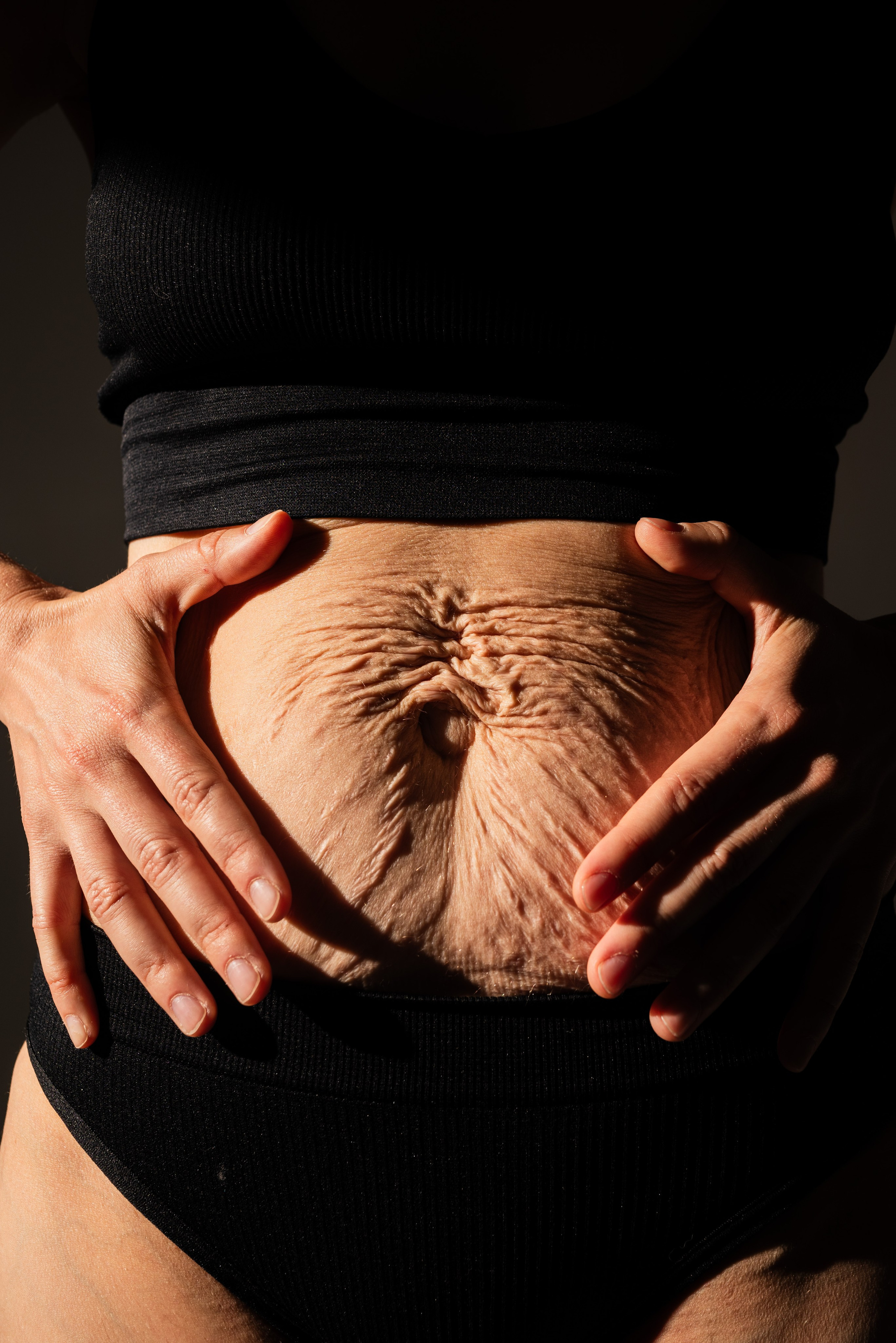 #яздесь. Фотоведьма Дарья Нечинская