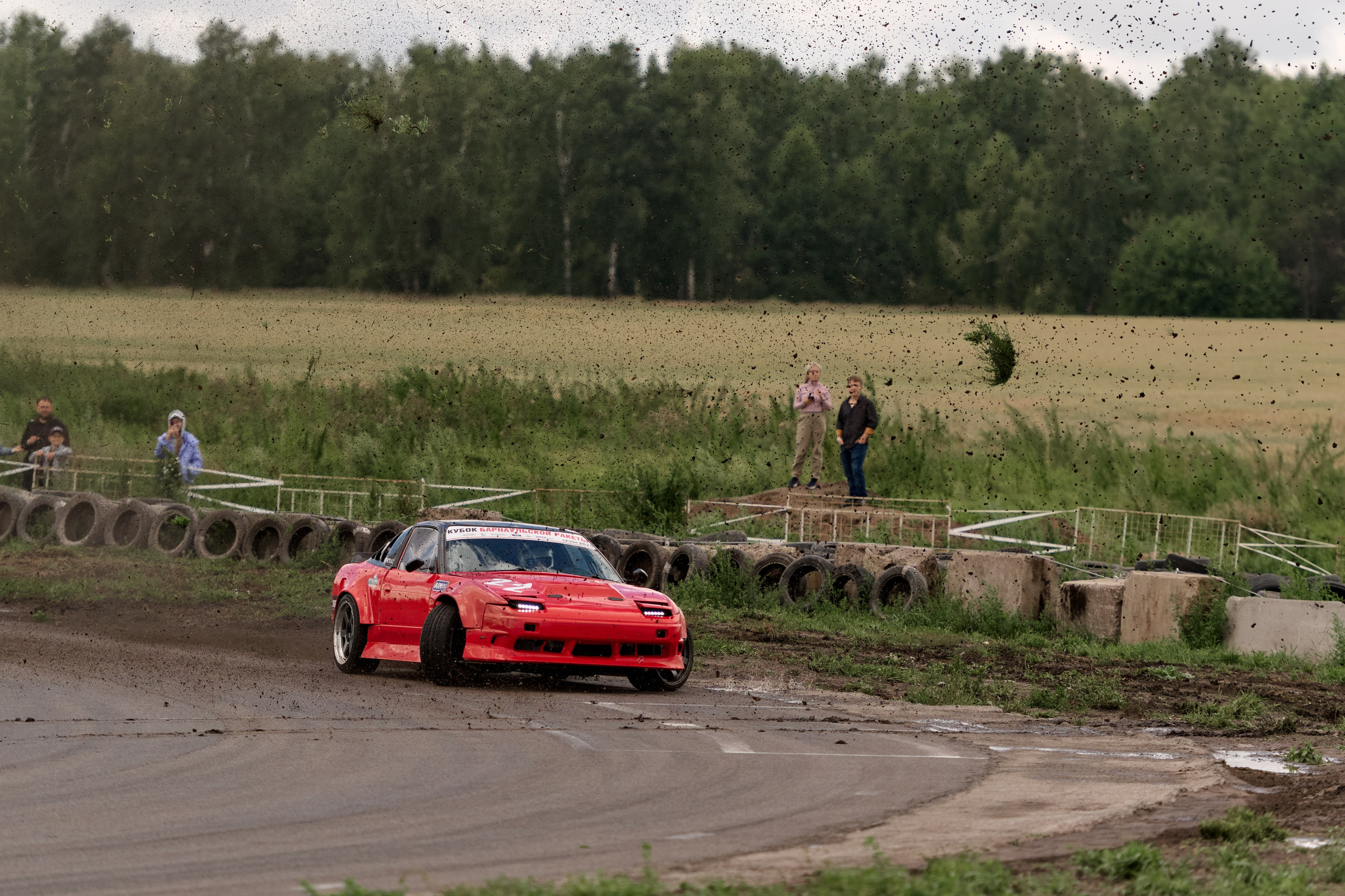 4 этап кубка Ракета 2025 год. Сергей Богомолов. Свадебный и семейный фотограф