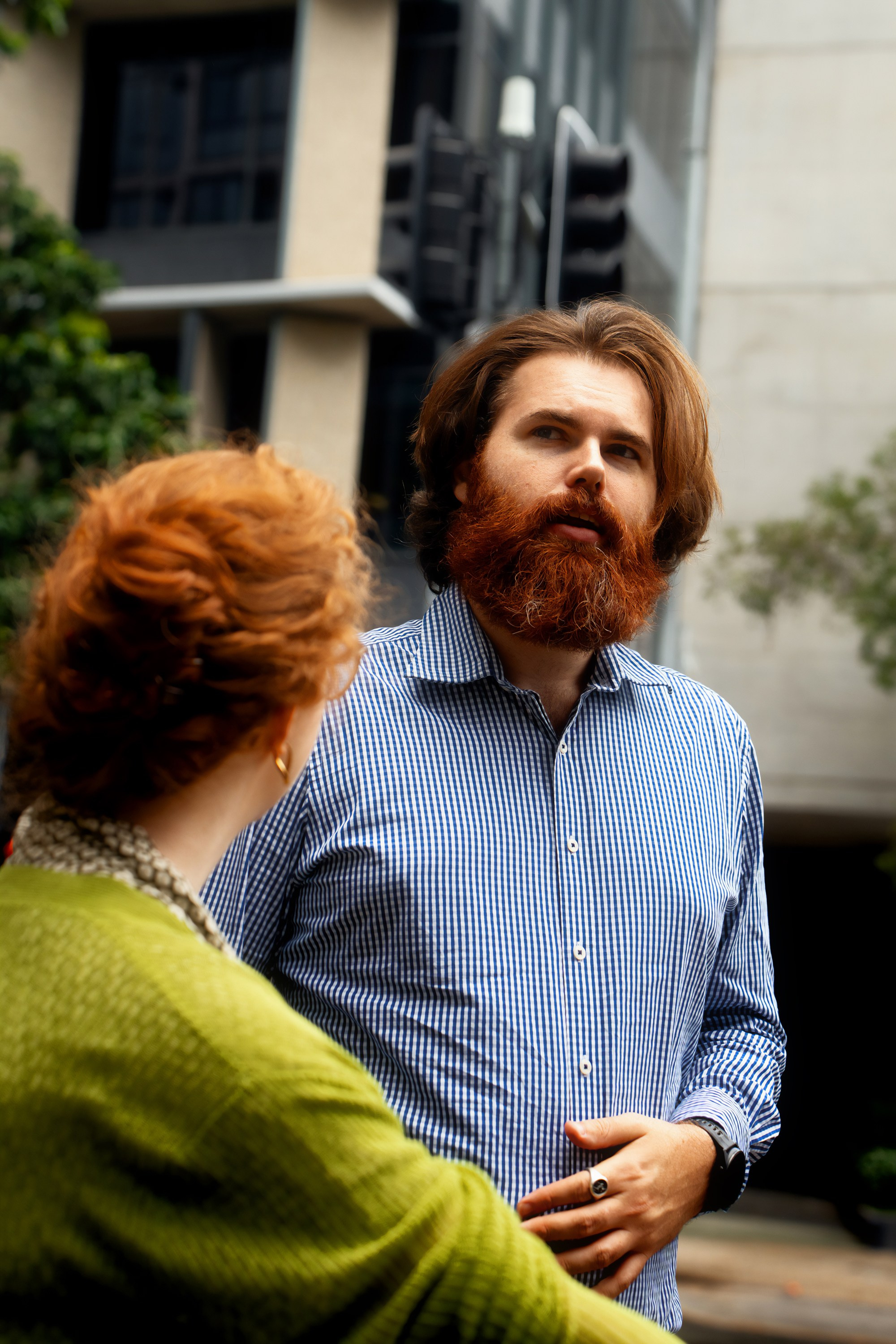 Австралия. Фотограф в Хабаровске. Фотография за 24 часа