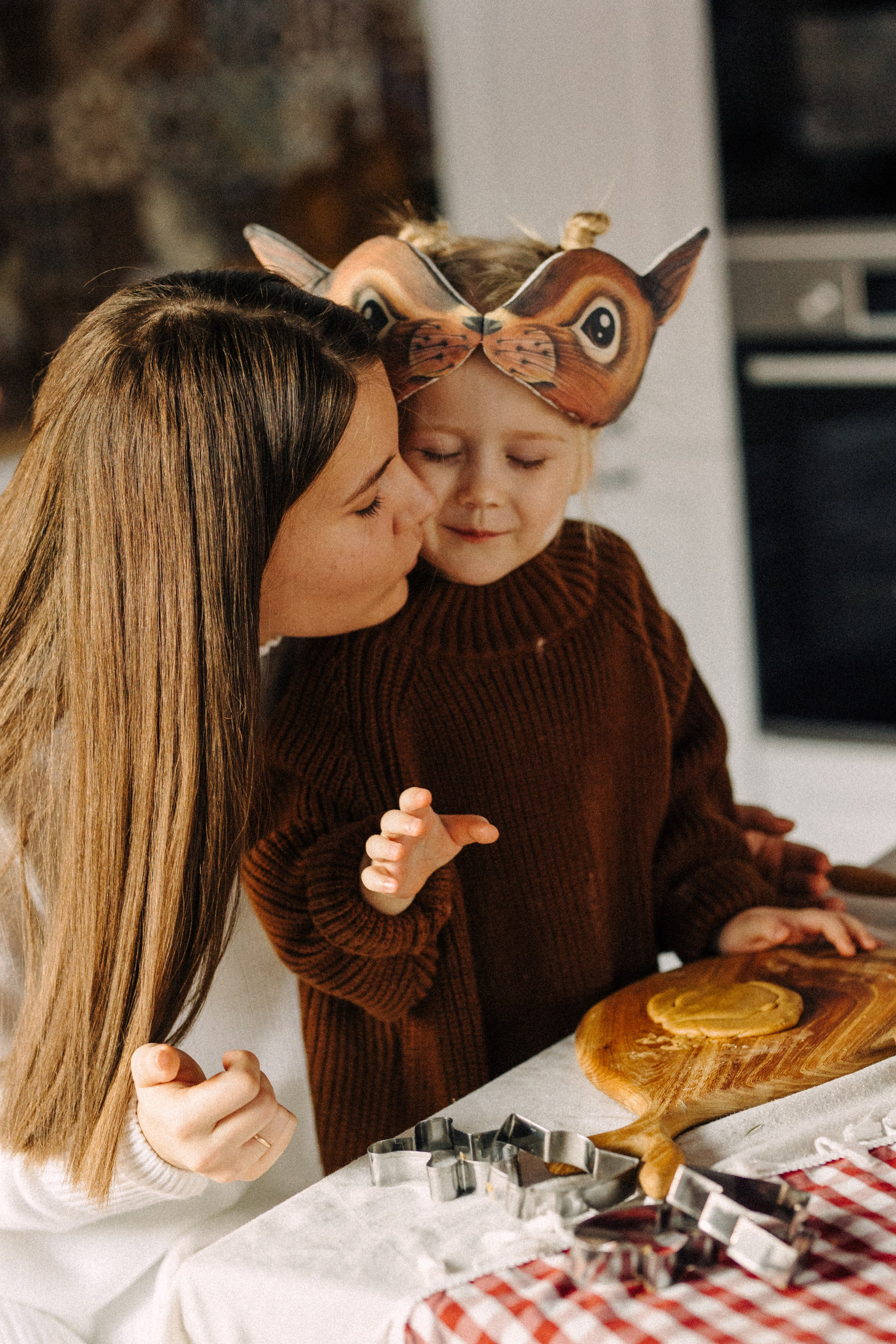 Make a wish. Фотограф Челябинск Юлия Ермакова