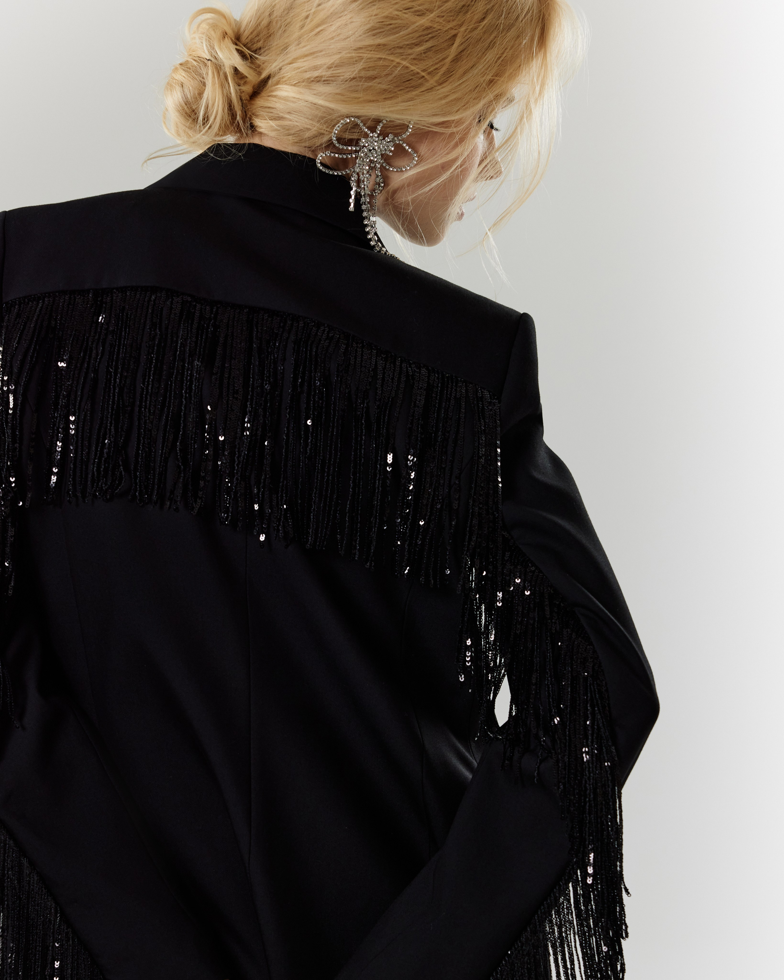 № 14. Продюсер фото и видео контента