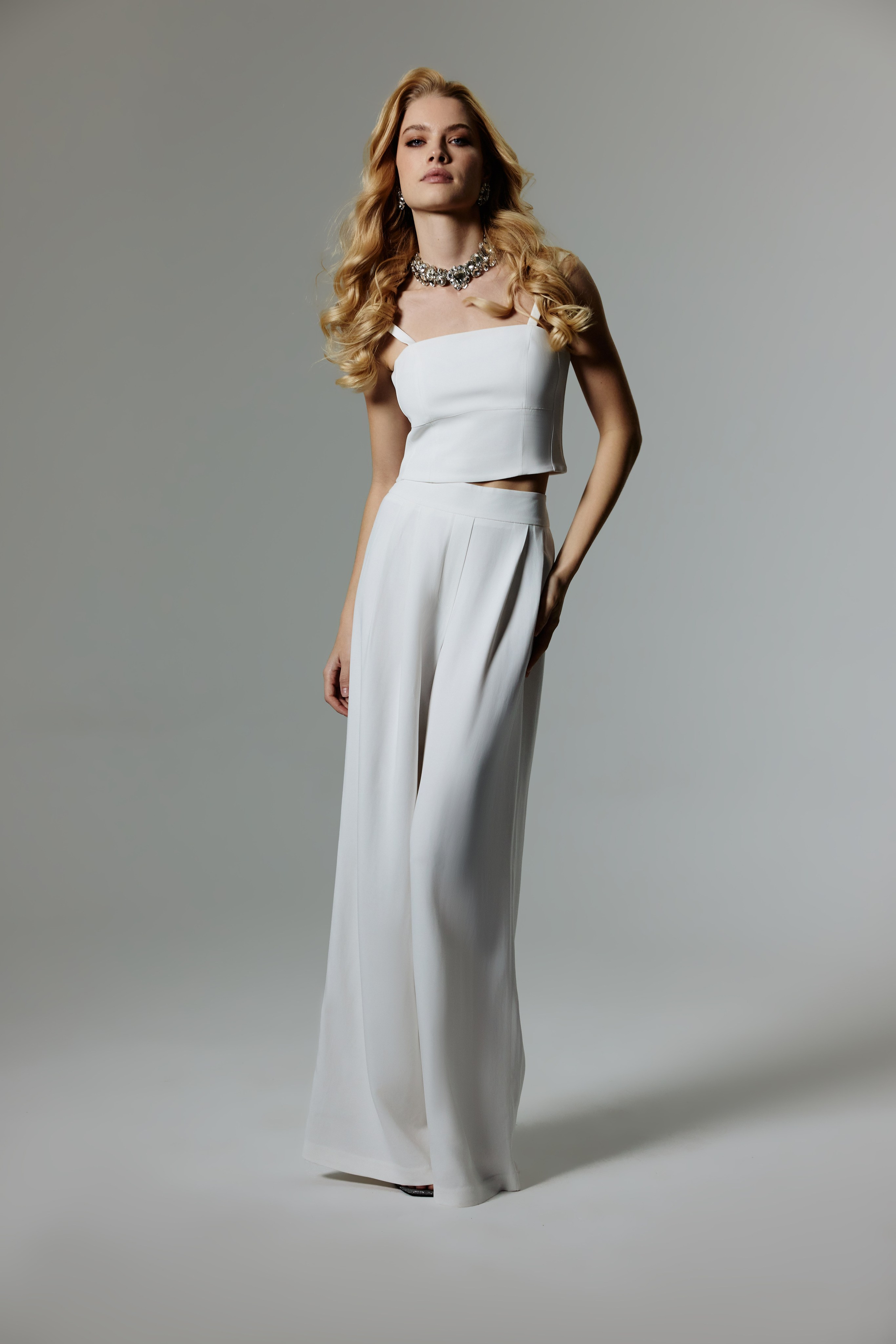 № 14. Продюсер фото и видео контента