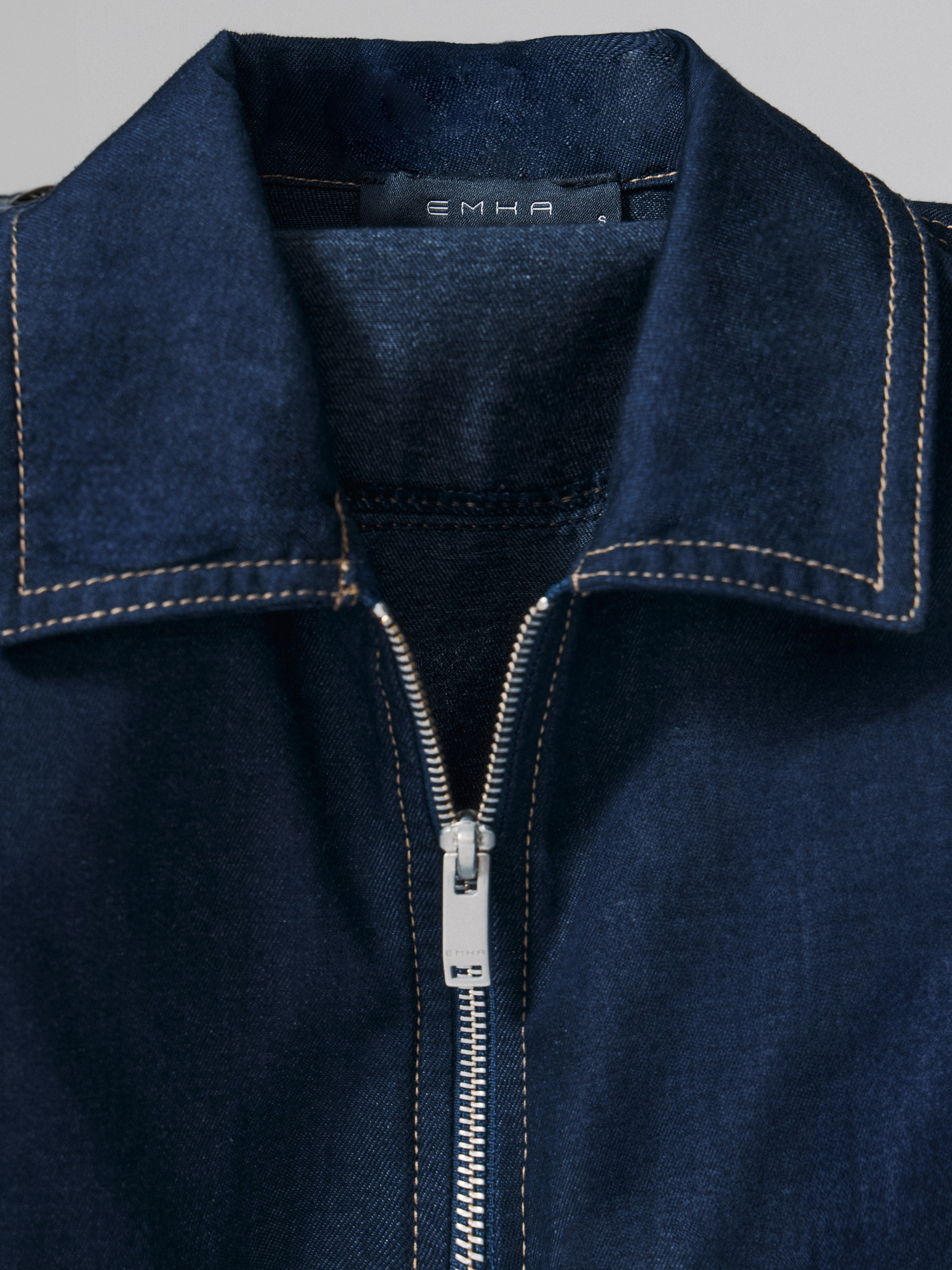 № 4. Продюсер фото и видео контента