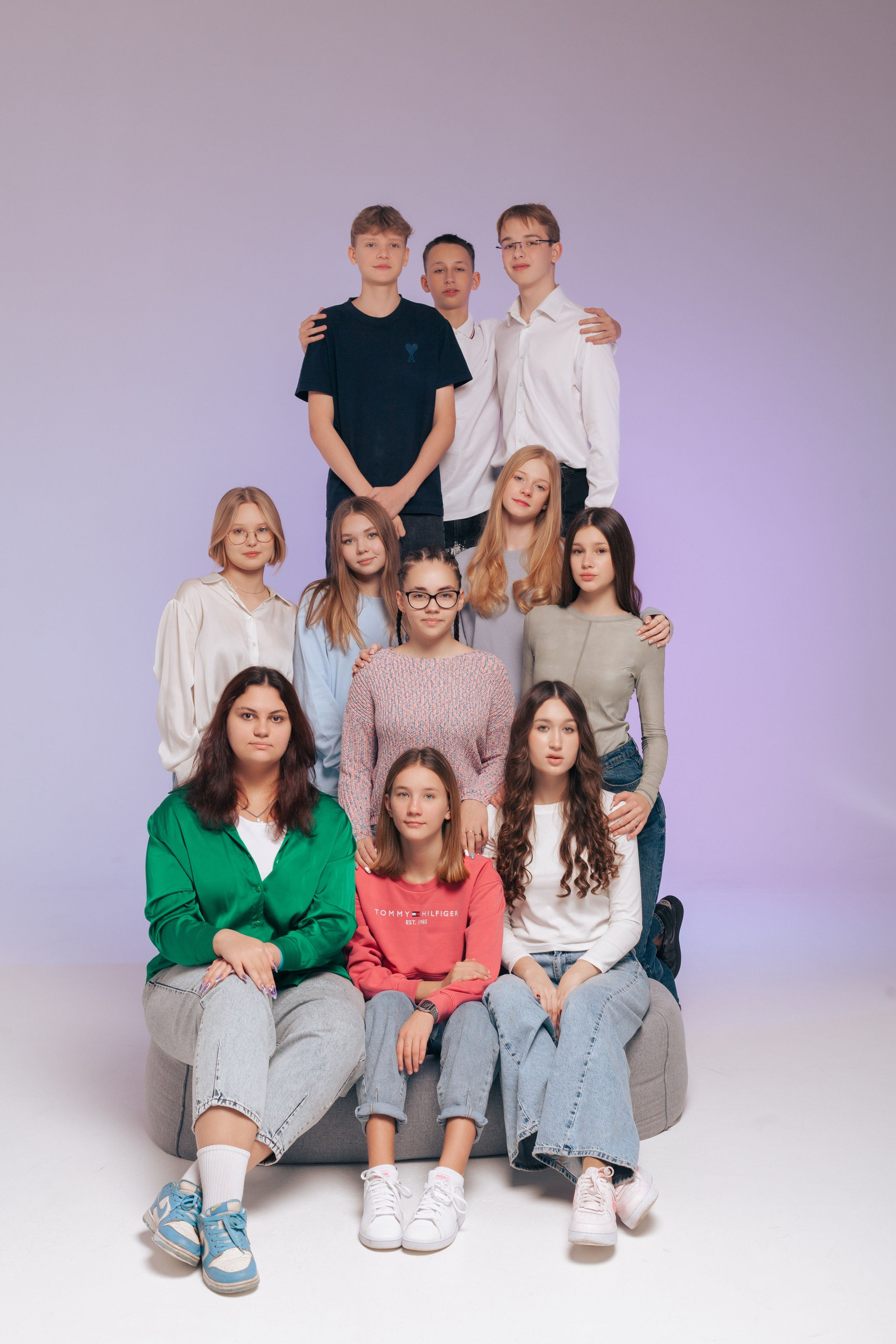 выпускные альбомы нижний Новгород