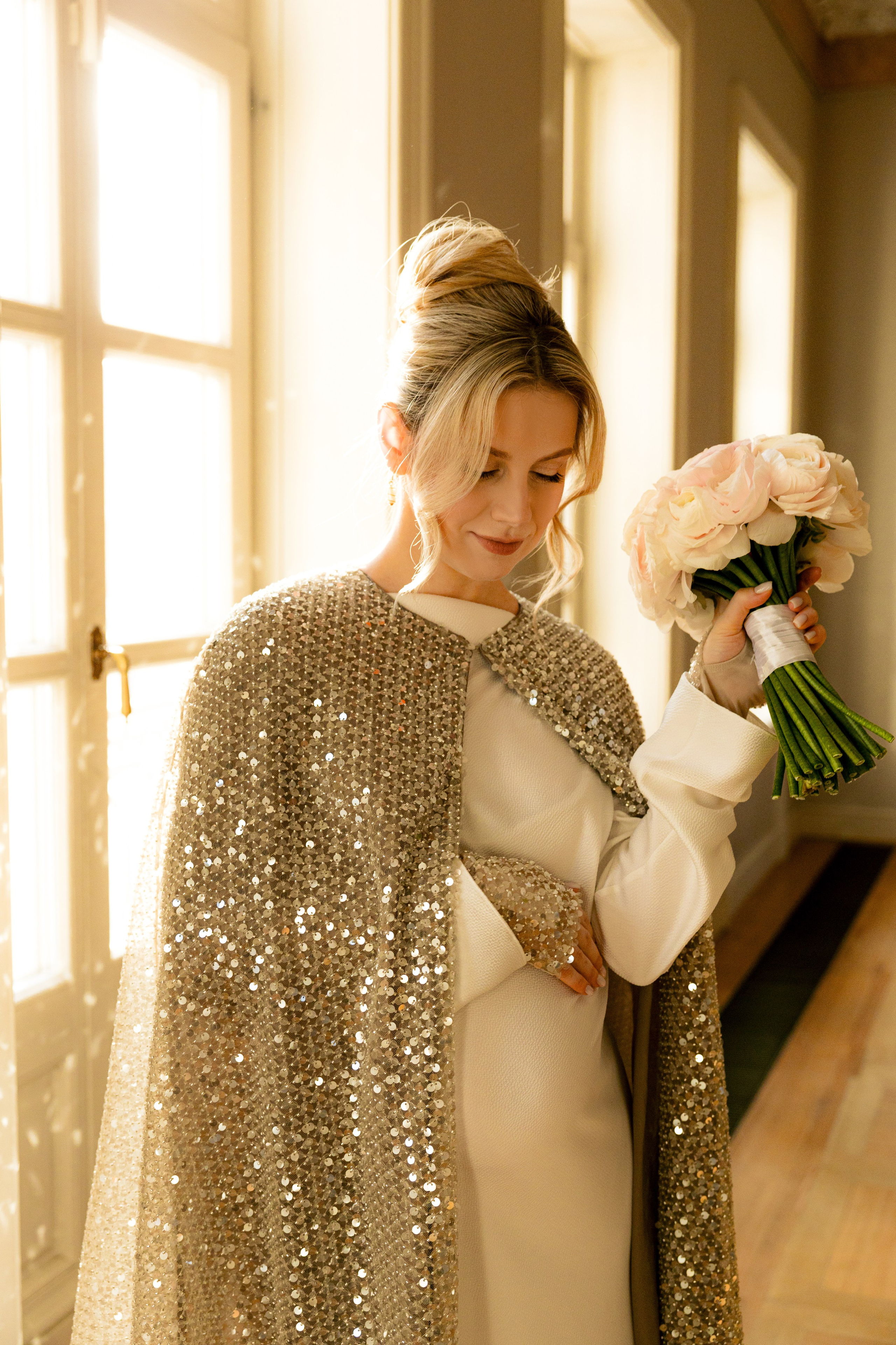 SONYA & OLEG. Cause I See So Photoghraphy