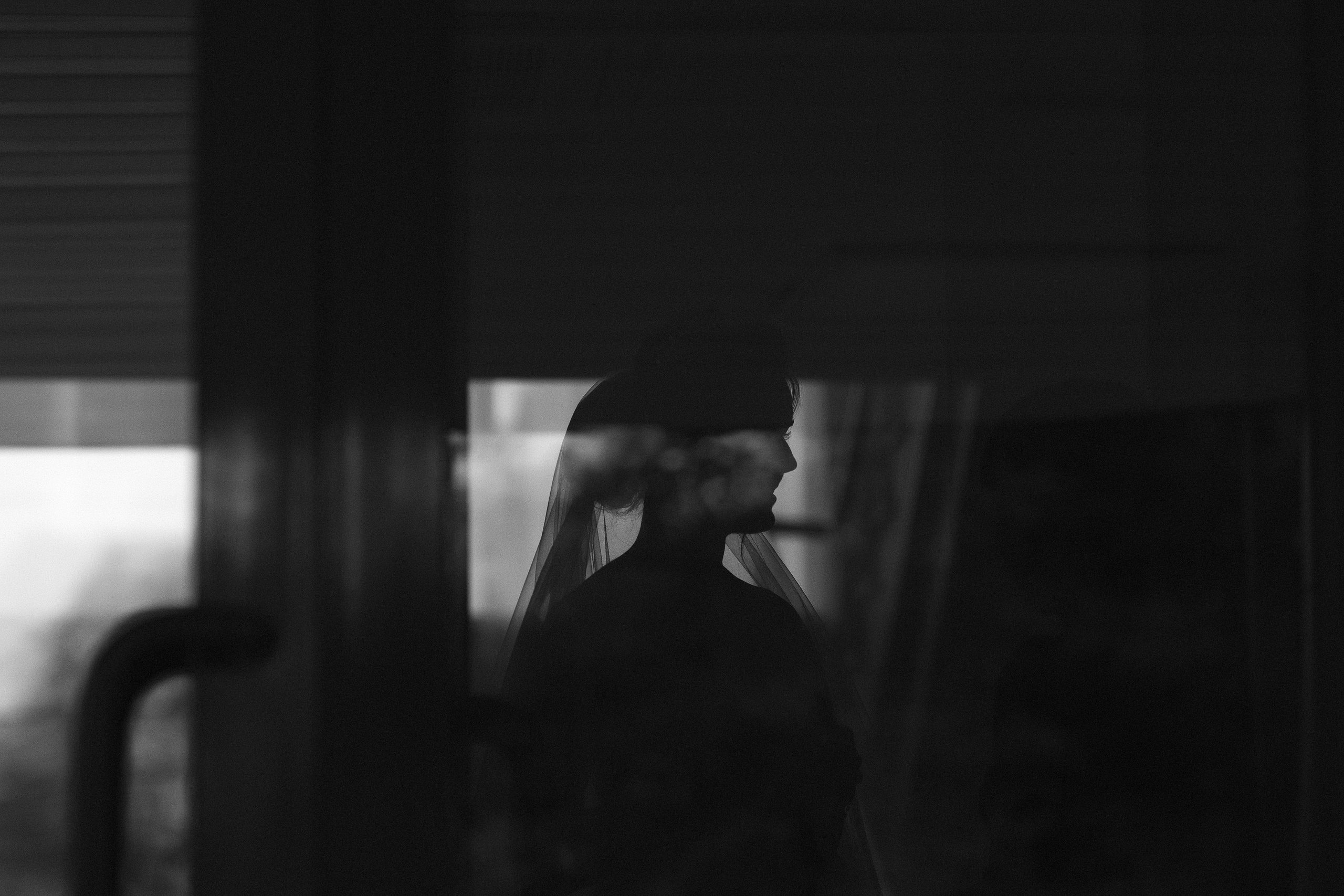 Свадебная фотосессия осенью в Тамбове. Свадебный и семейный фотограф в Тамбове Сергей Григорьев