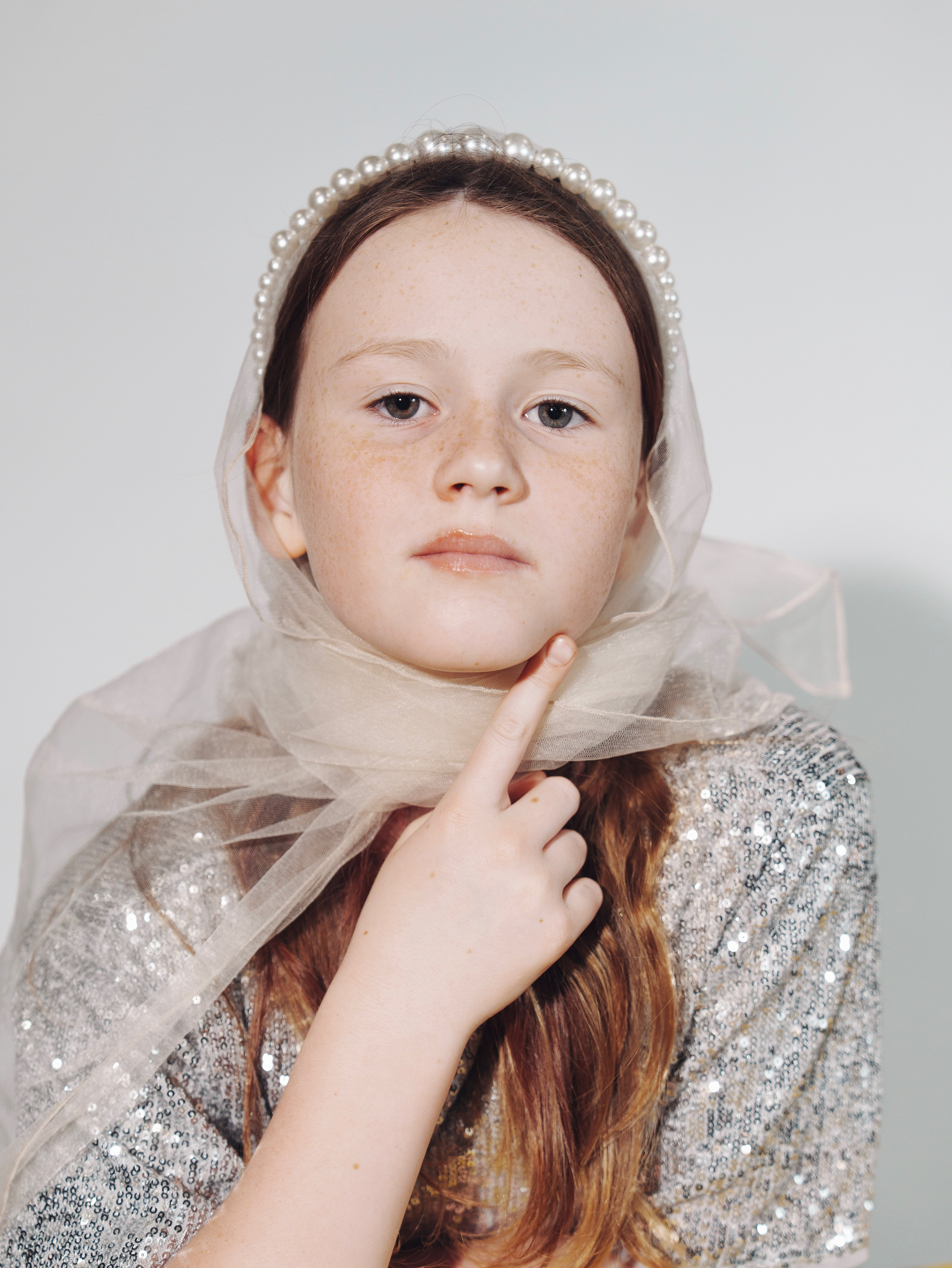 KIDS. Фотограф и видеограф Тверь