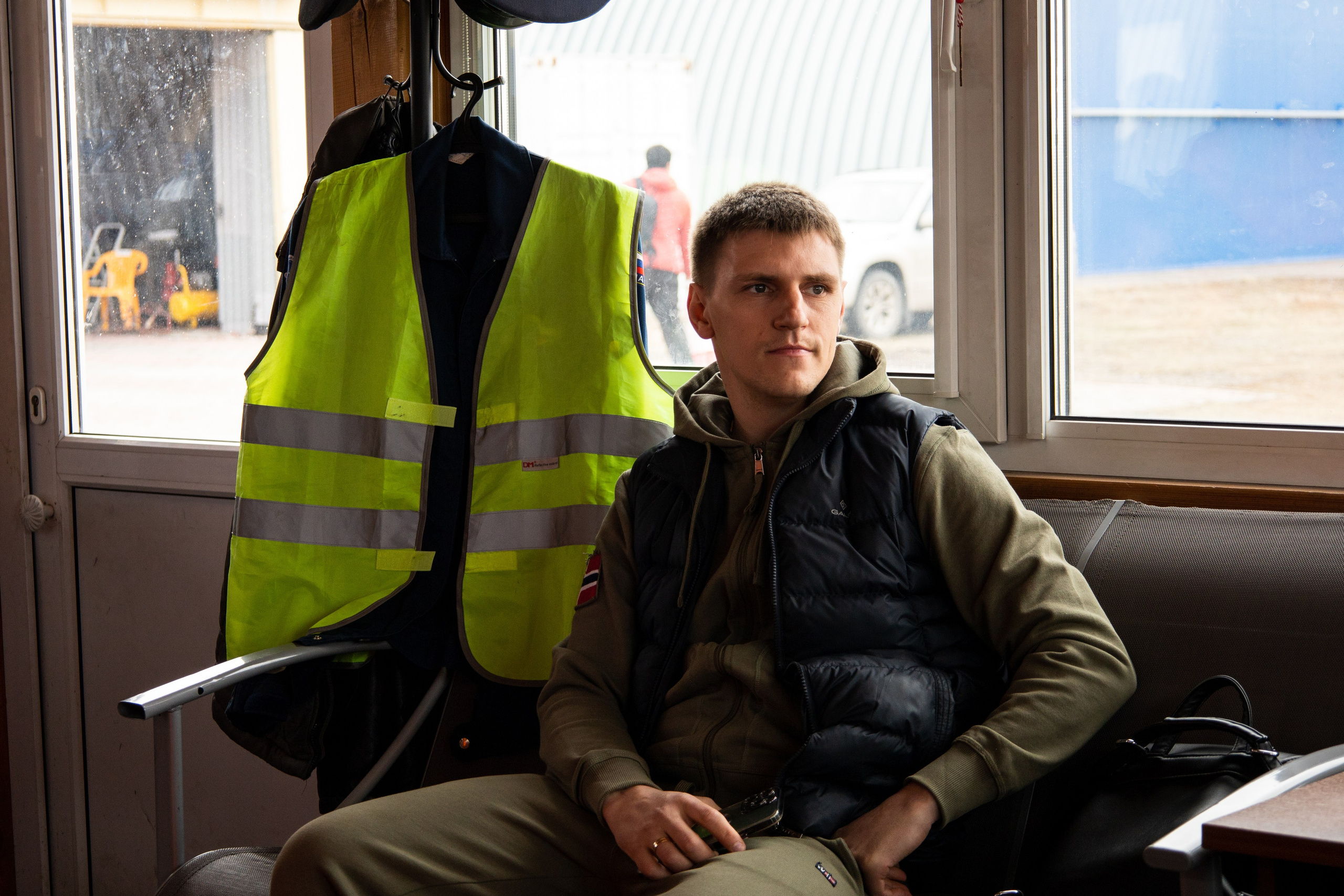 Мальчик или девочка?. Настя Лекса. фотограф г. Красноярск