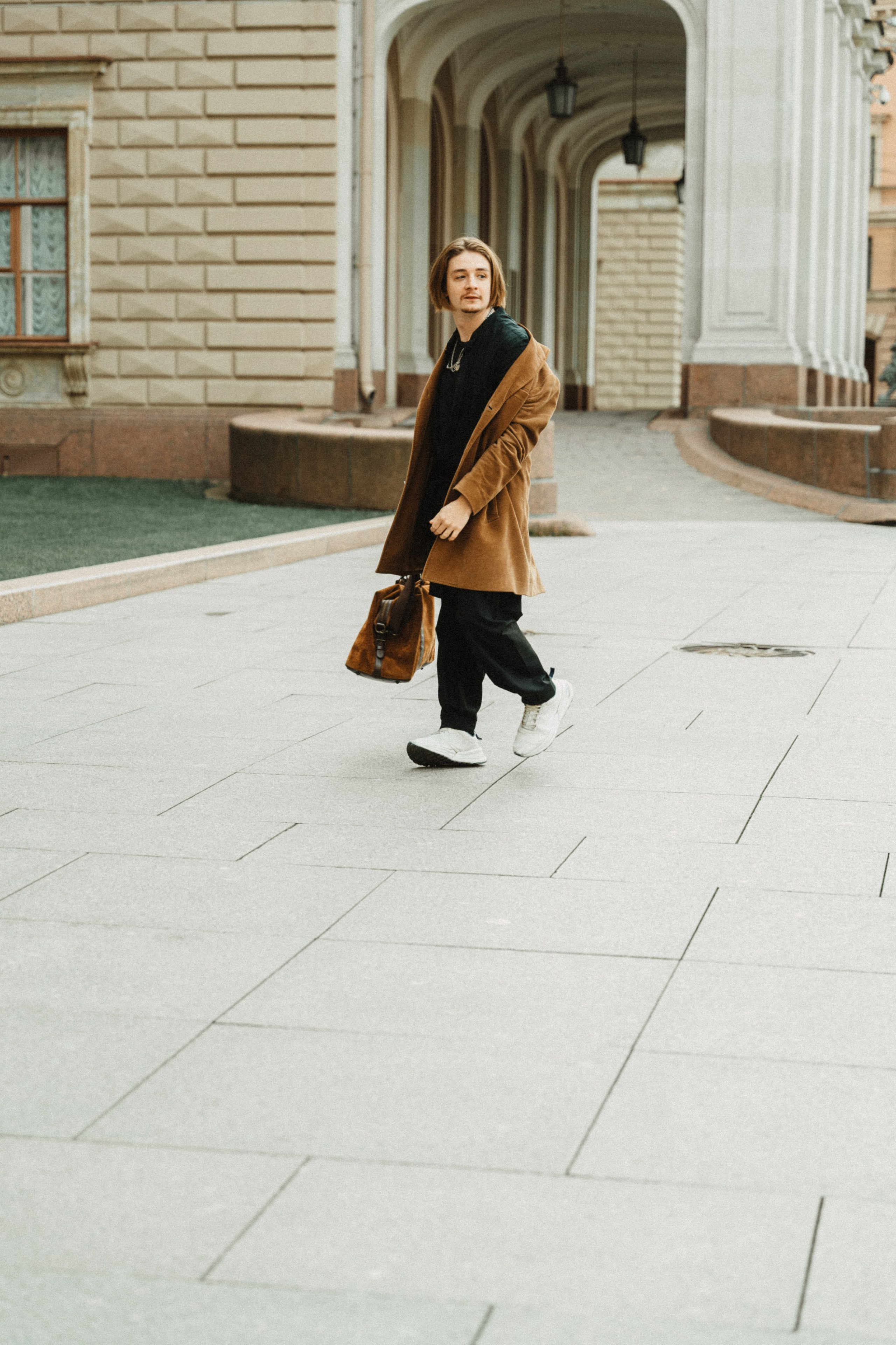 Vladimir. Фотограф Санкт-Петербург/Гомель Виктория Петрова