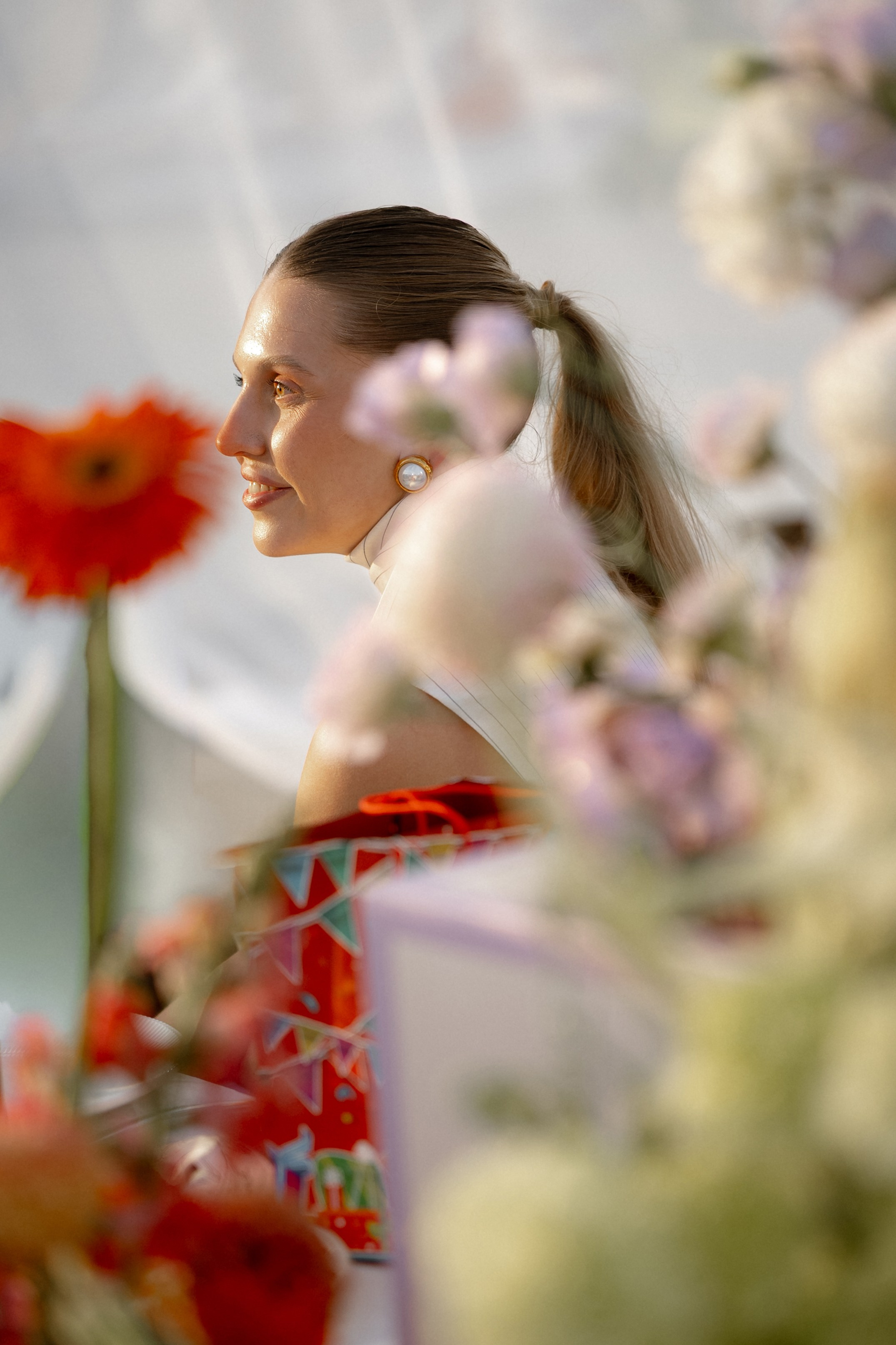 Nika+Alex Anons. Семейный и портретный фотограф в Саратове Сахарова Маша