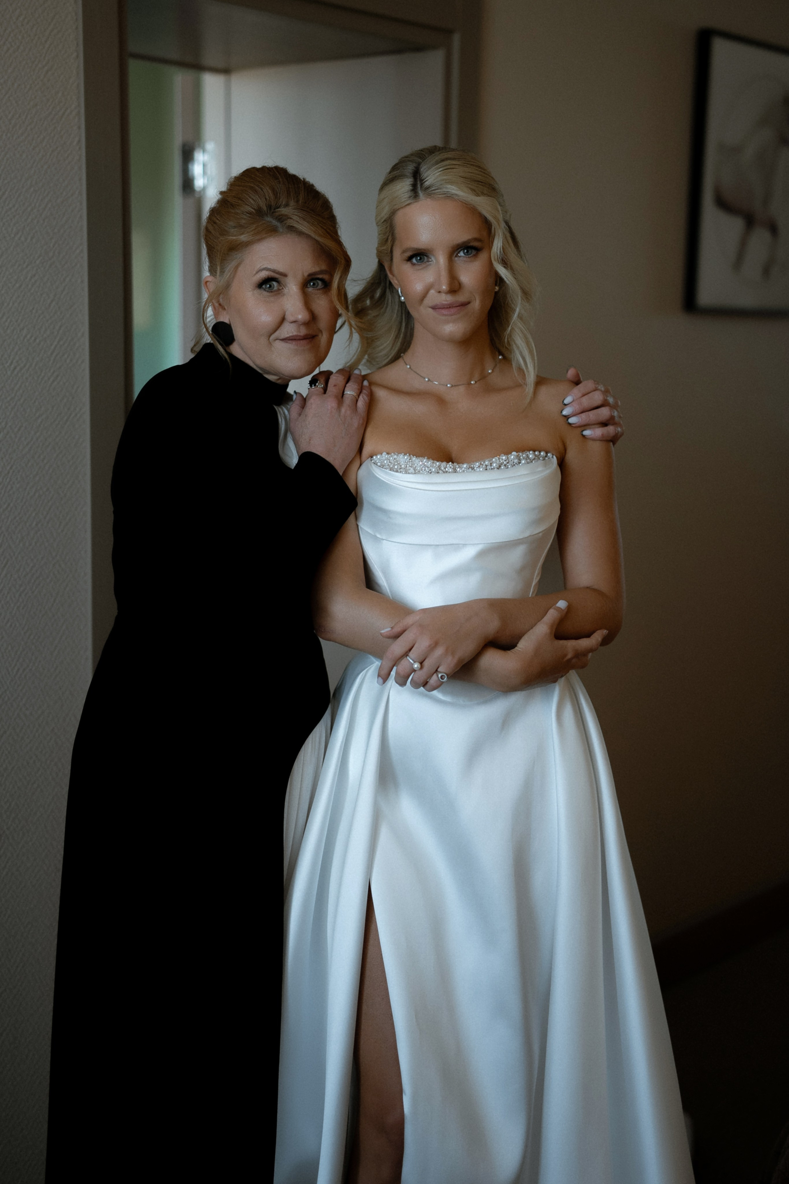 Natasha+Anton. Семейный и портретный фотограф в Саратове Сахарова Маша