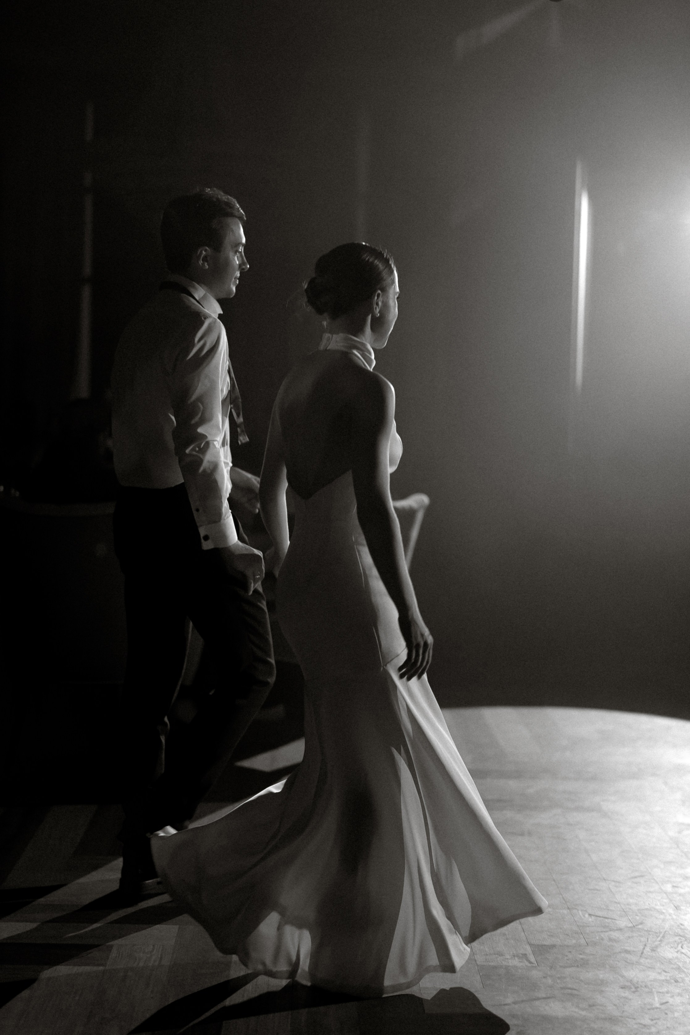 Сокровище. Гермес. Полный день (сокращено). Семейный и портретный фотограф в Саратове Сахарова Маша