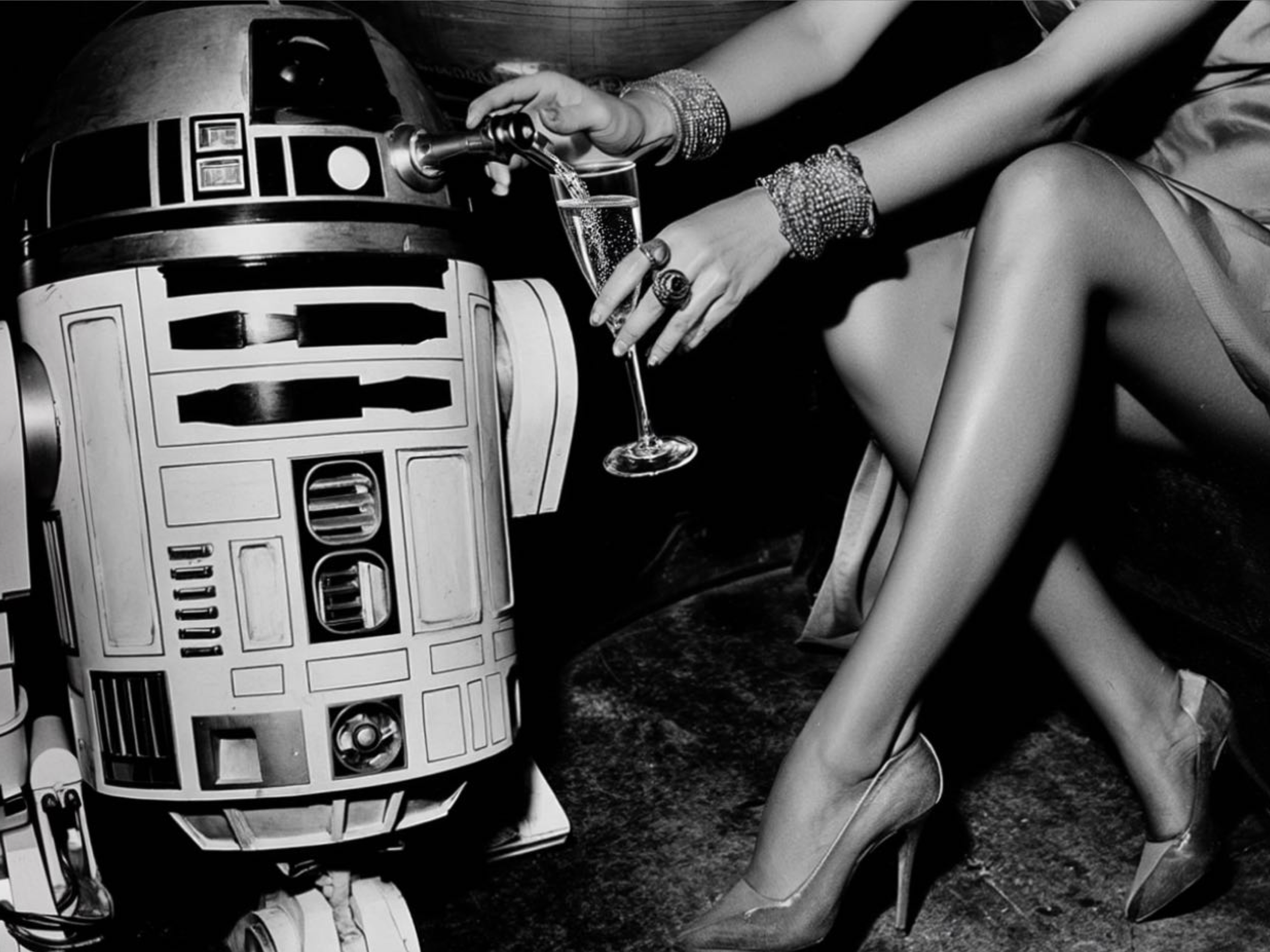 ИИ фотография, АI fashion, ИИ фешн