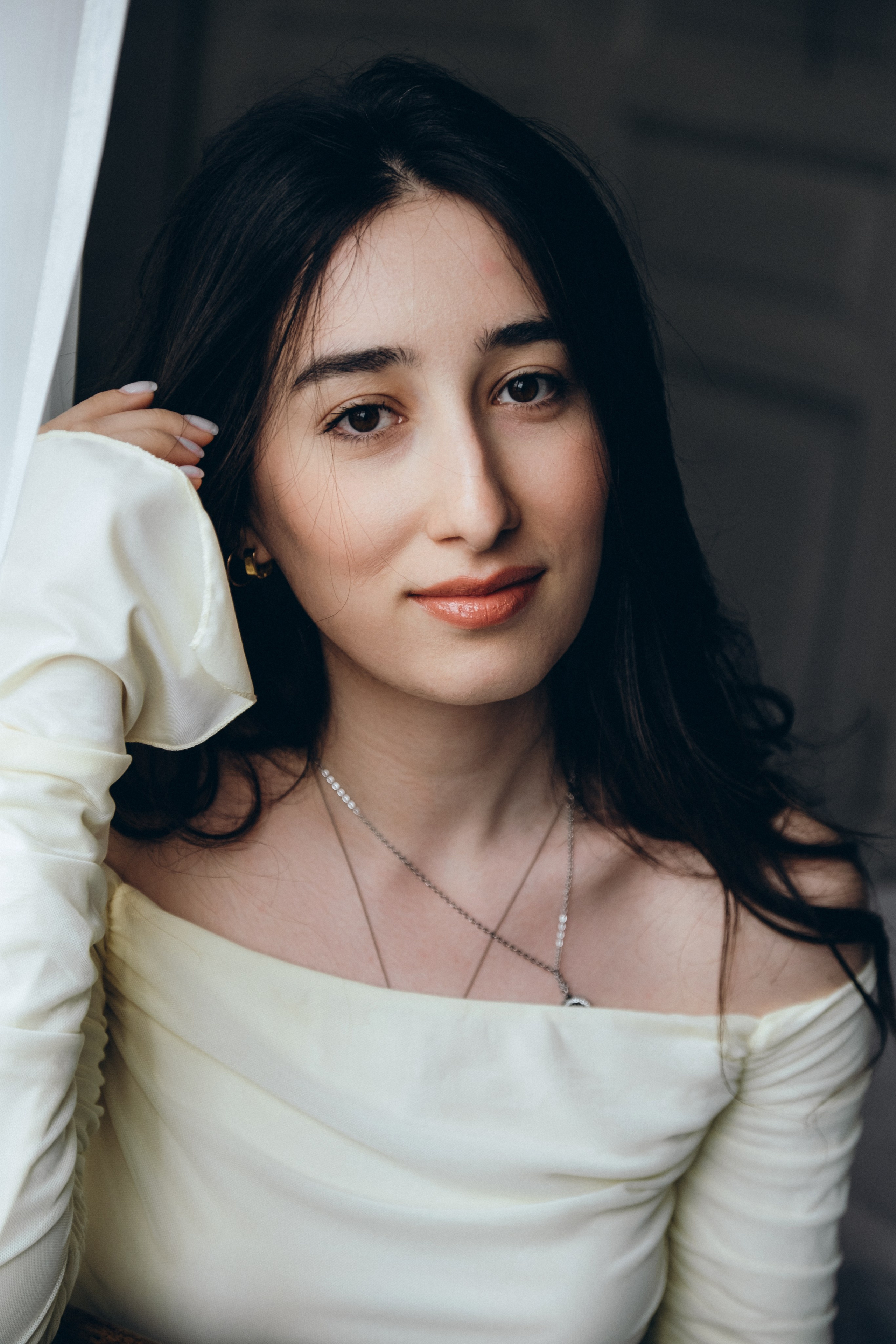 Штатные фотографы. Saint.p.studio