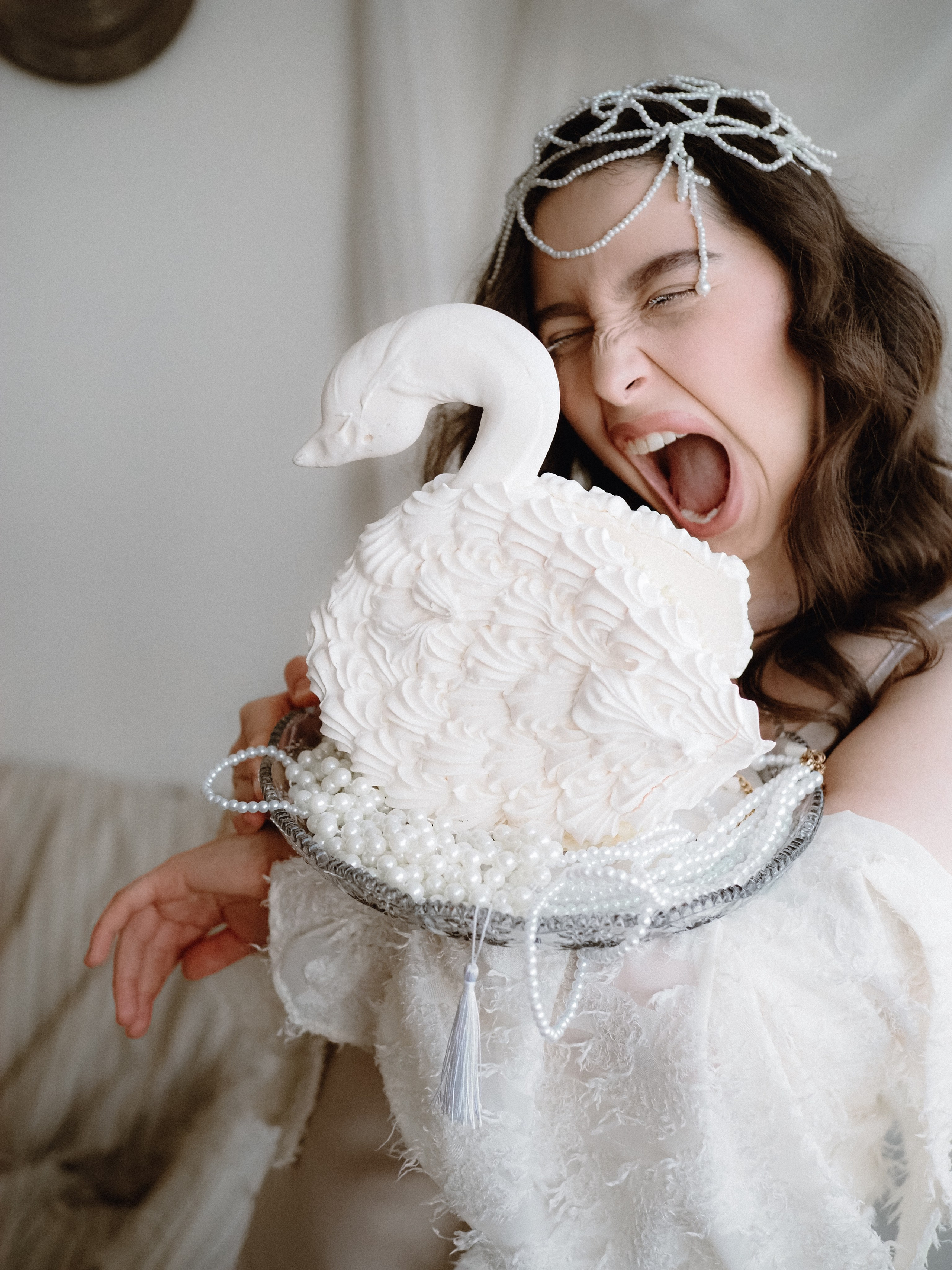 🦢. Фотограф Рязань. Семейный Свадебный фотограф