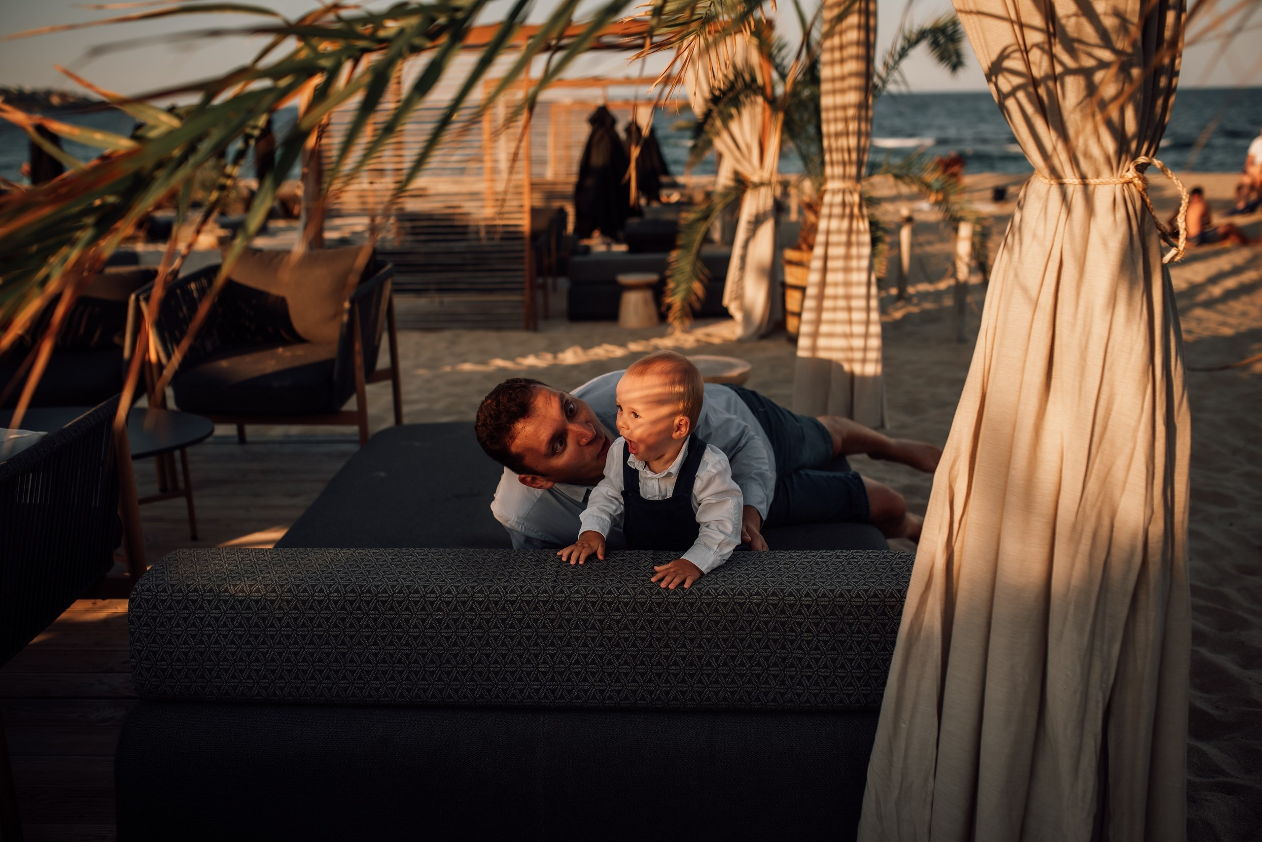 Семейная Каваци. Фотограф в Болгарии. Фотограф в Созополе