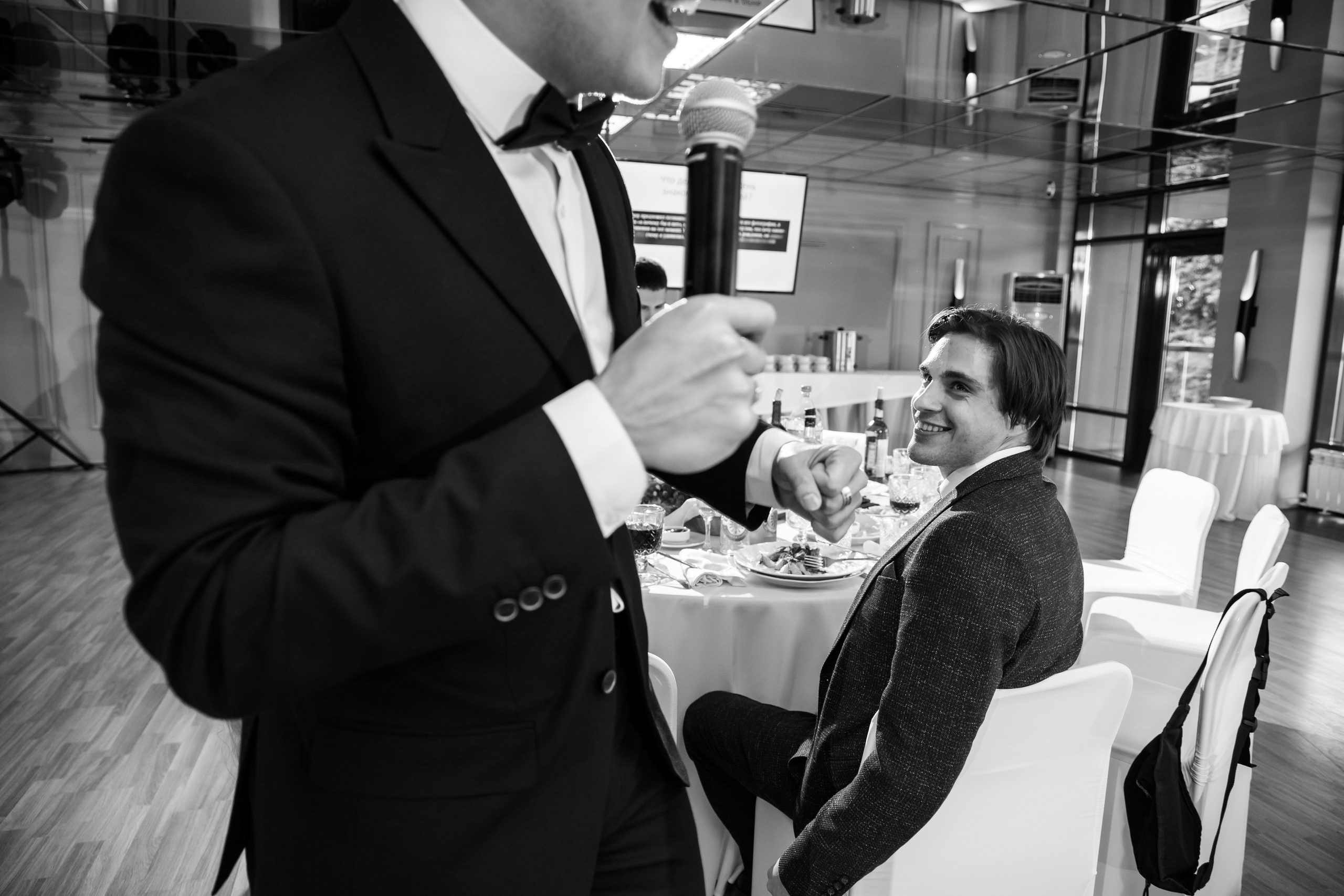 Евгений и Анастасия. Свадебный и семейный фотограф в Самаре Посконнова Анна