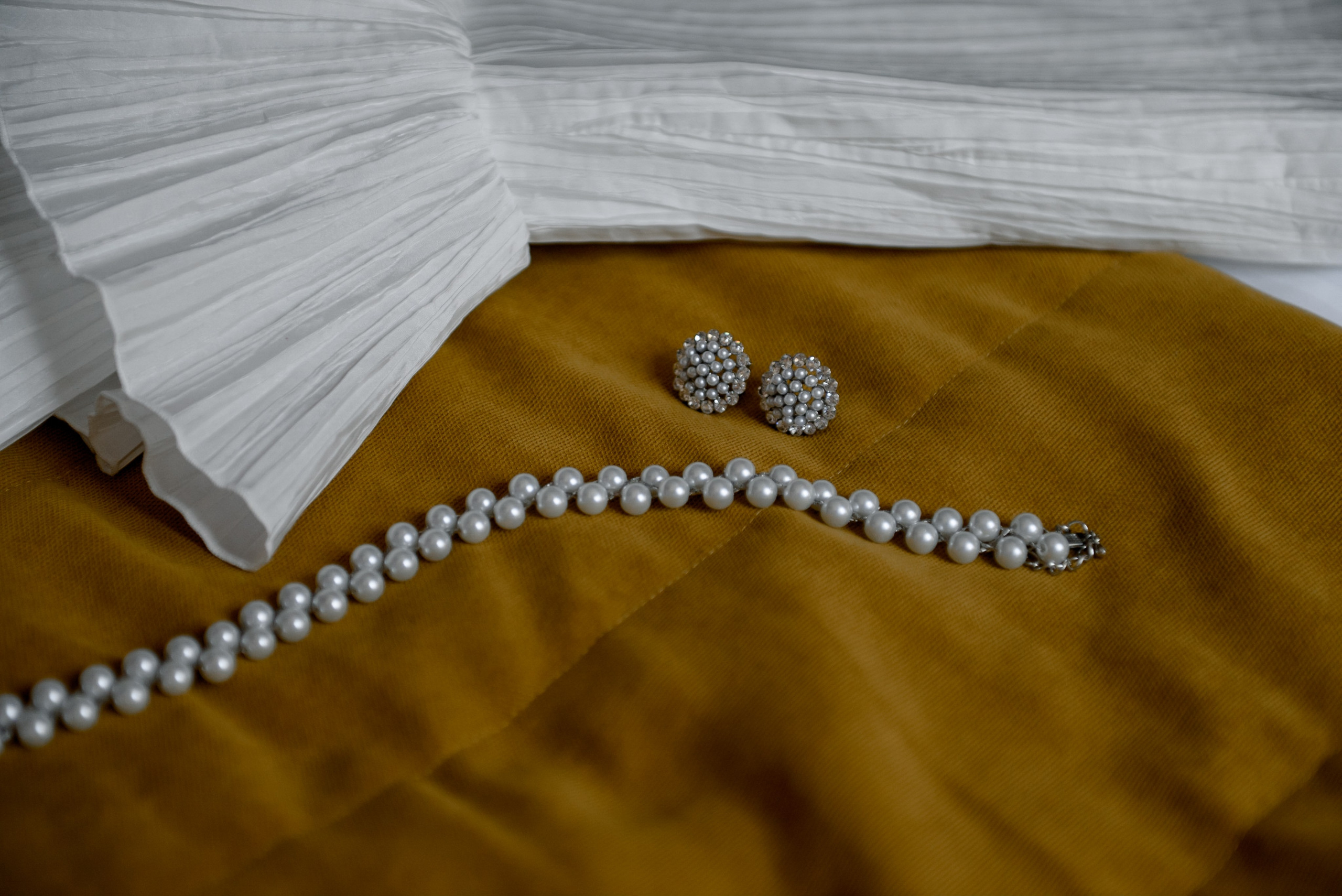 Wedding Day. Свадебный фотограф в Минске Минчукова Анна