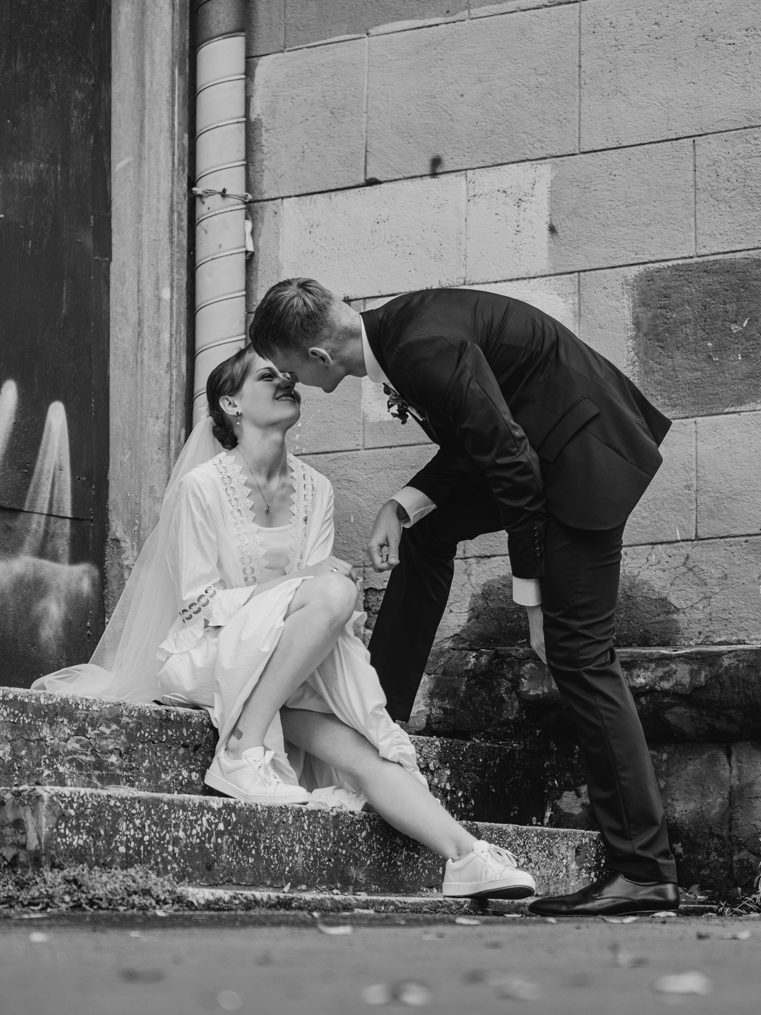 MARRIAGE DAY. Фотограф в Санкт-Петербурге Пономаренко Даниил