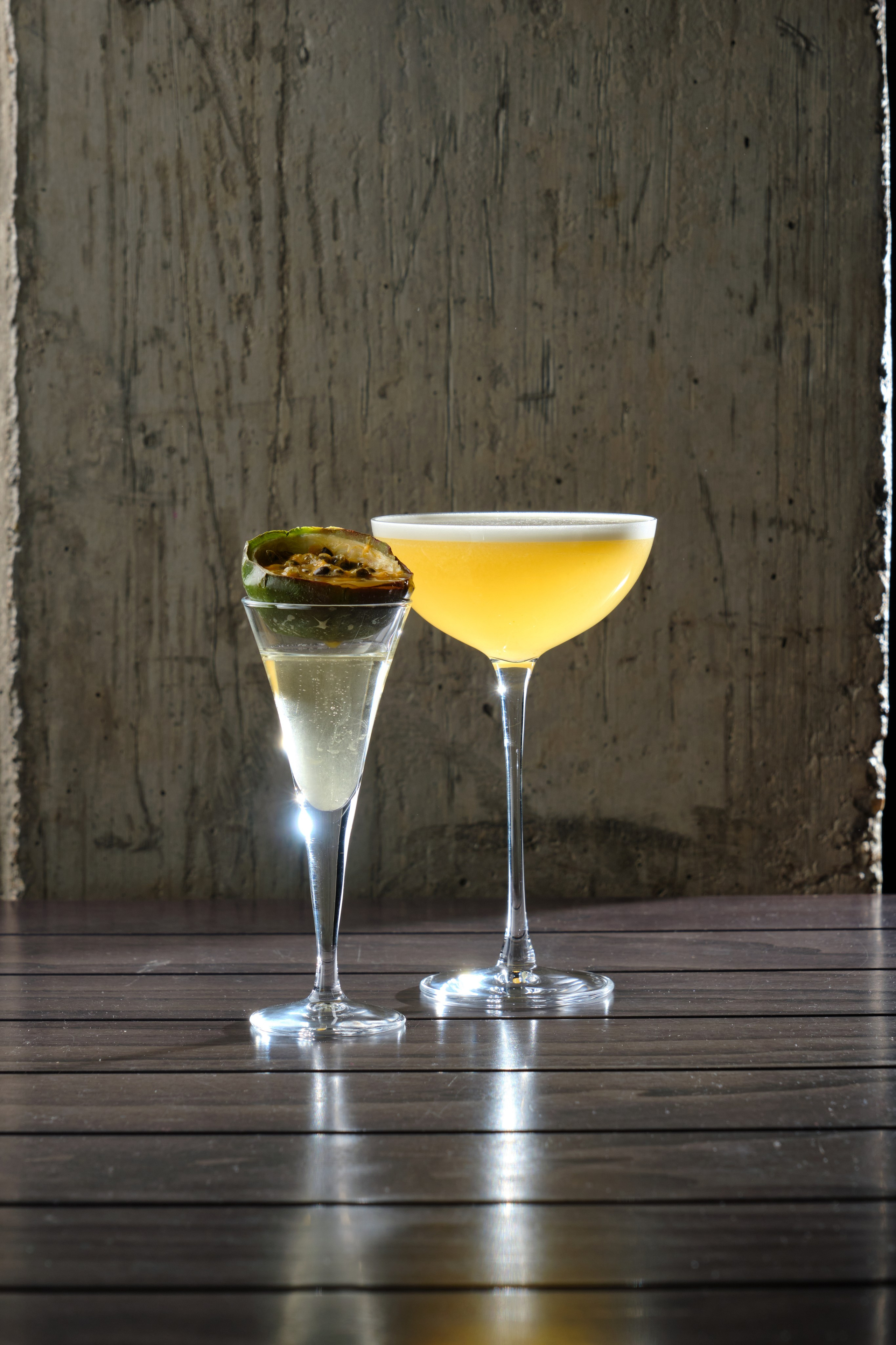 Съемка для Letocafe.astana. Коммерческий фотограф Астана. Fashion съемка Food съемка, Reels