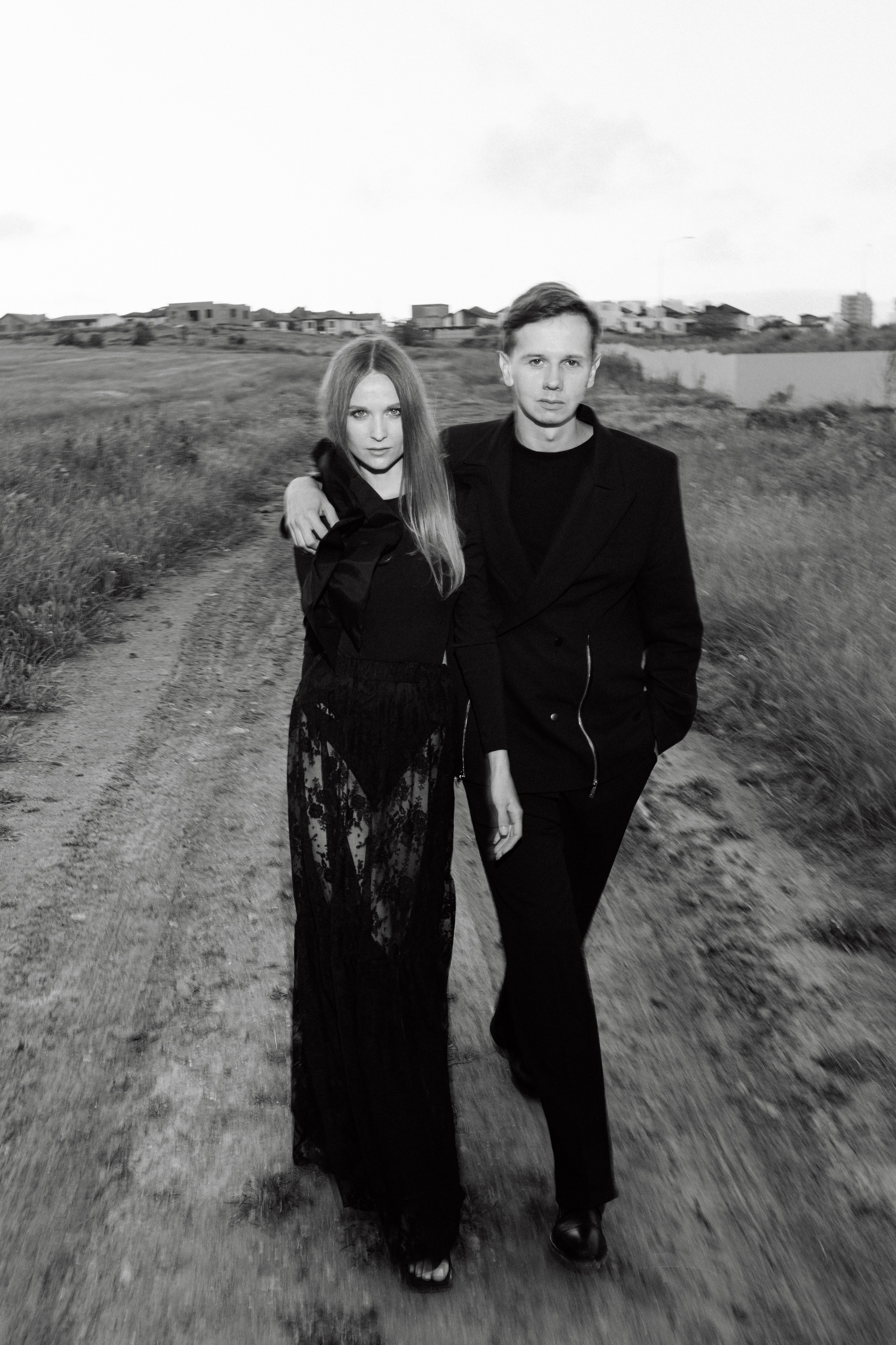 Маки. Свадебный и репортажный фотограф Новороссийск Краснодар Сочи Крым Данила Данилов