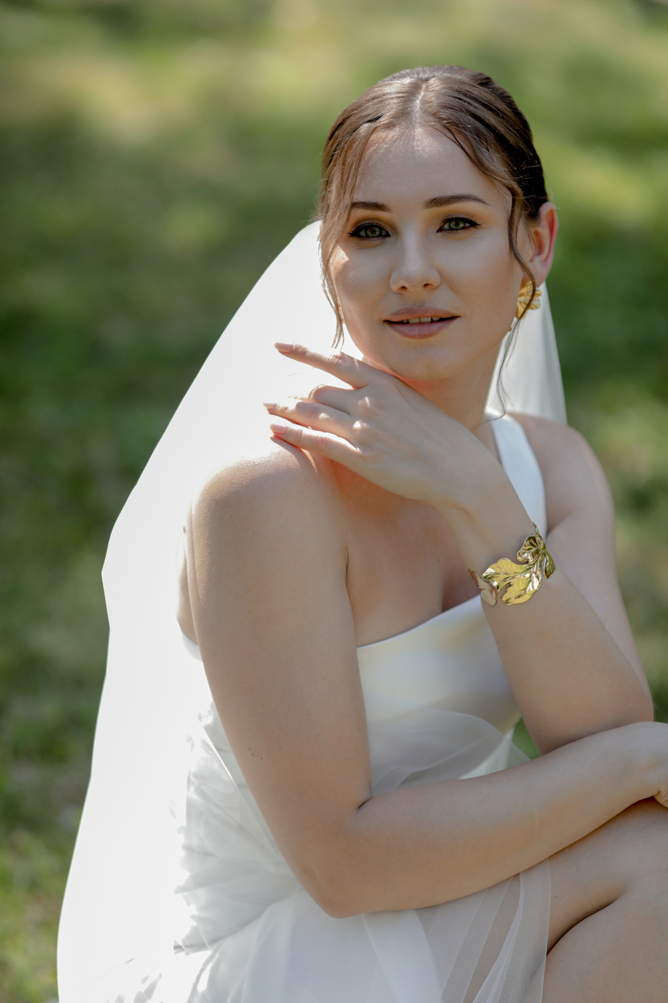 Анастасия и Павел Свадебная фотосессия Славянск на кубани. Фотограф Славянск на кубани Краснодар