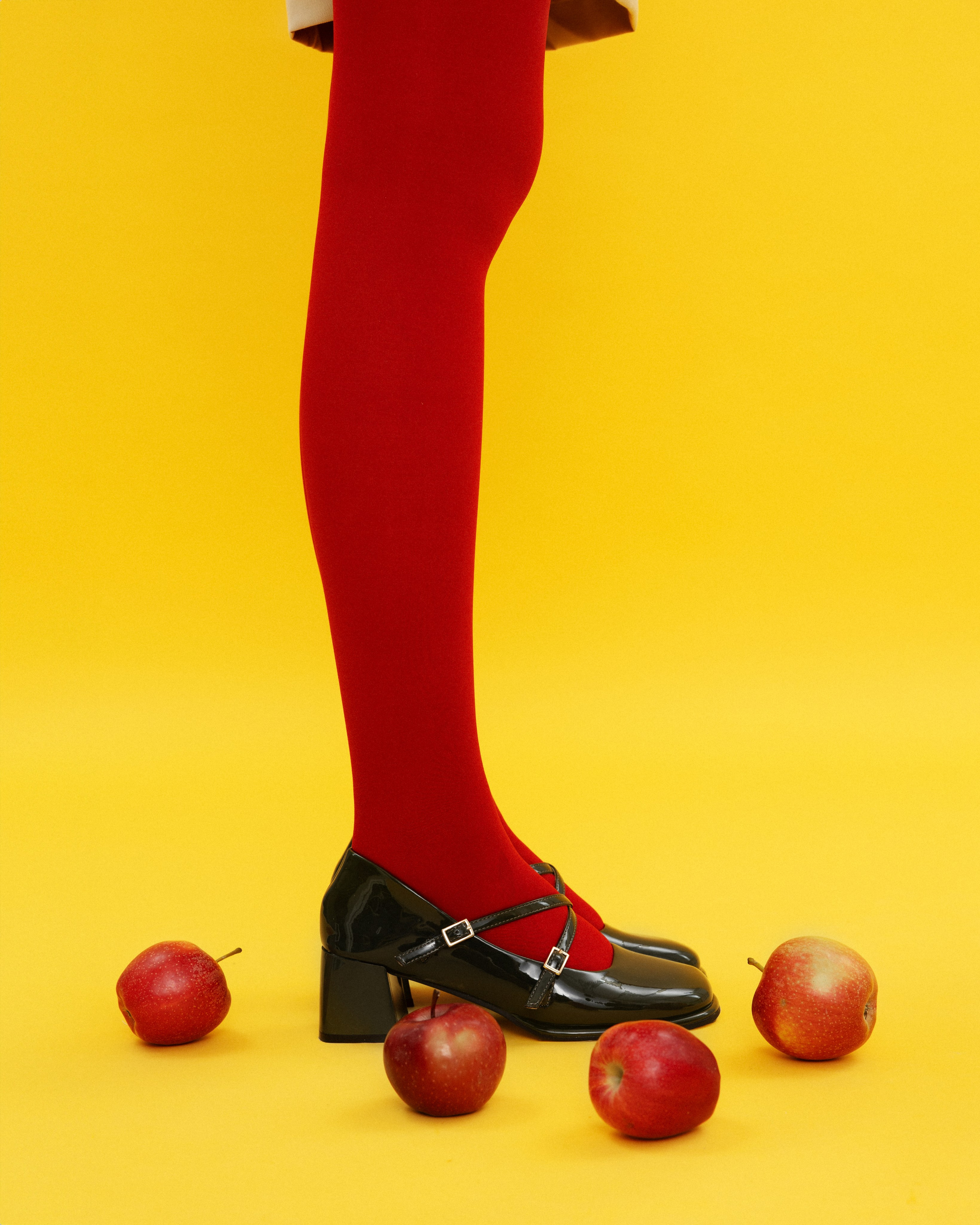 Candy. Фотограф Вета Смирнова