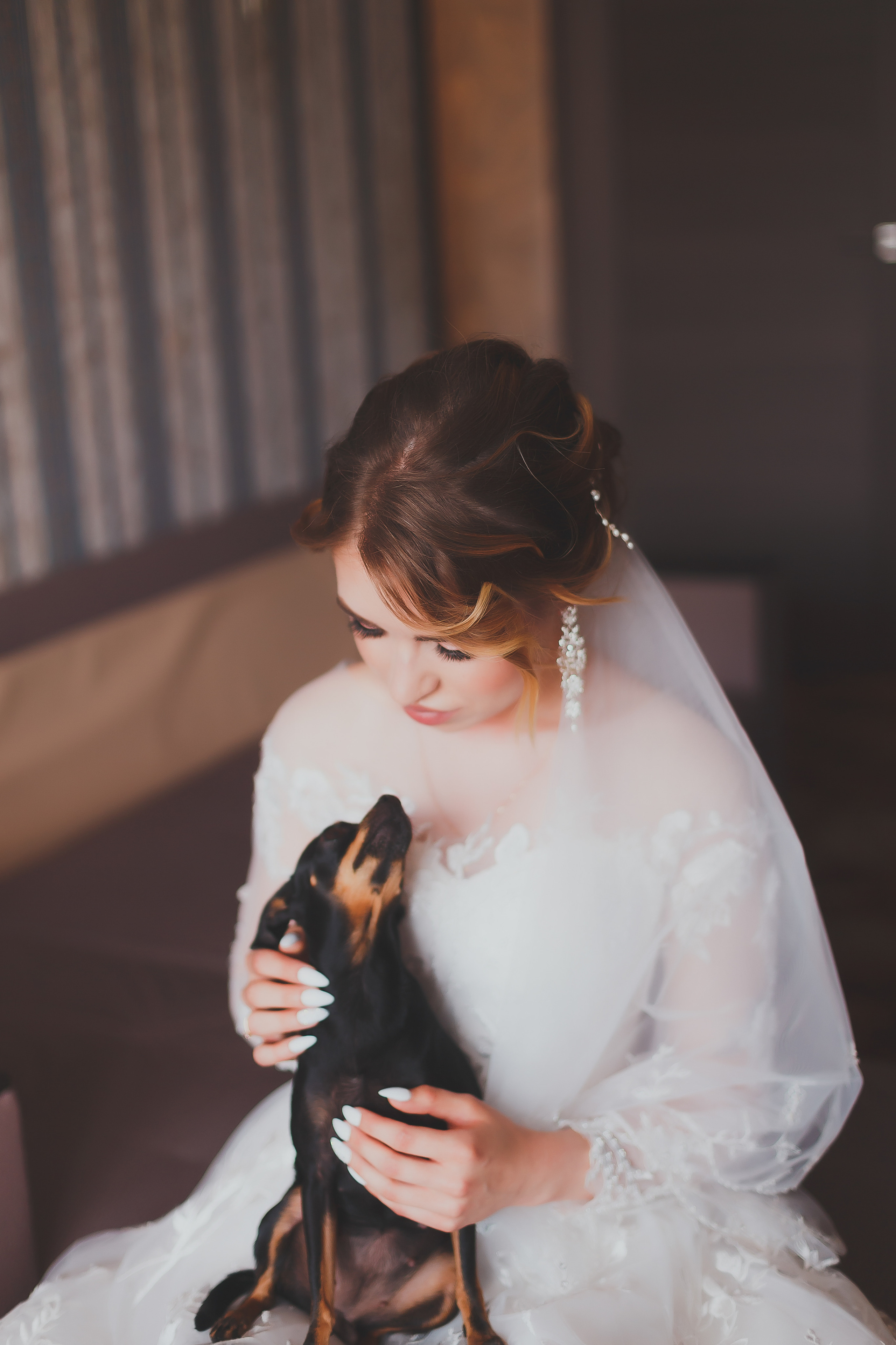 Свадебные фотосессии. Фотограф Мария бучнева. Ваш фотограф в Москве и Московской области — Мария Бучнева