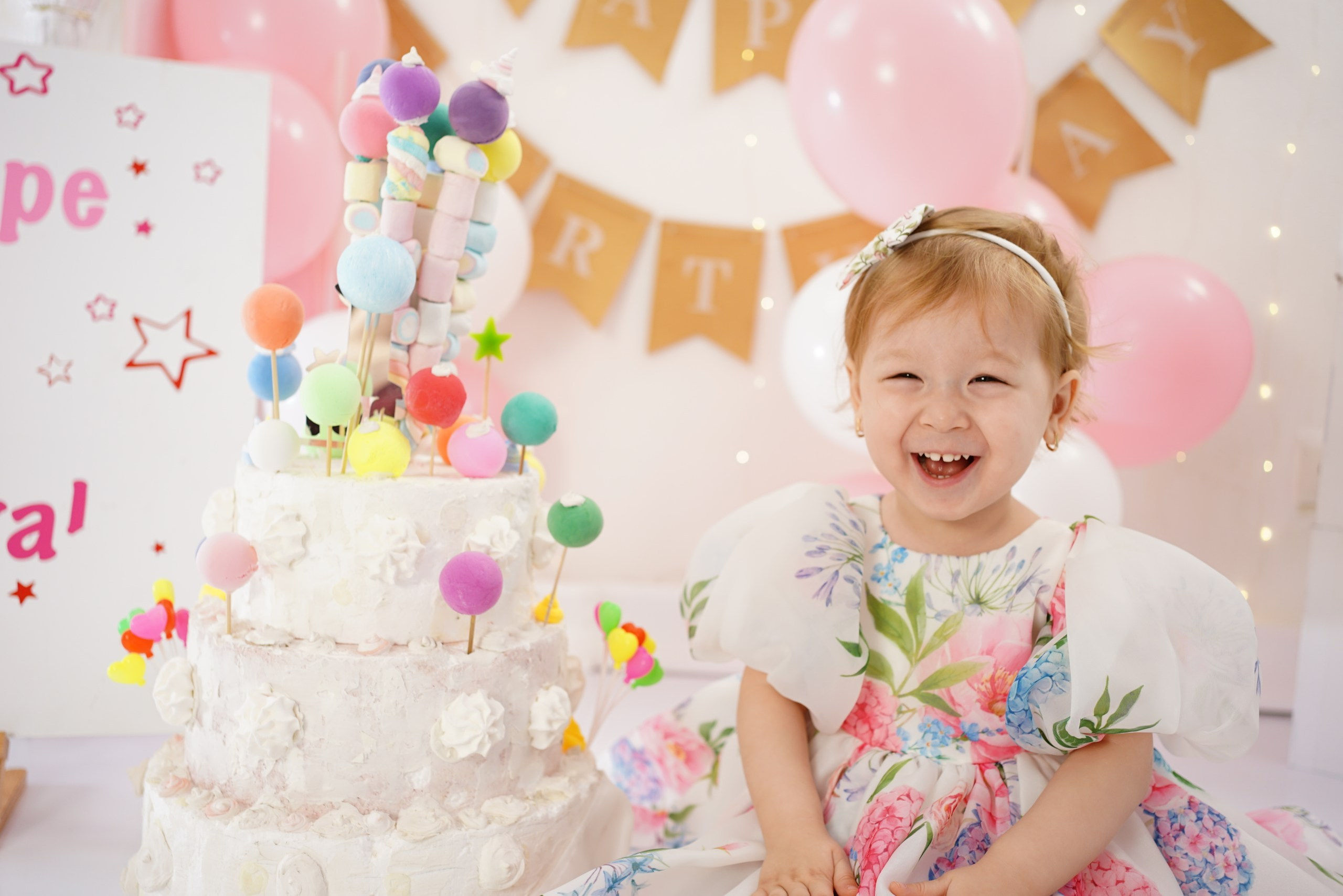 Фотосессия на 2-3 Годика. Детская Фотостудия ГОДОВАСИКИ в Санкт-Петербурге фотосесия на годик