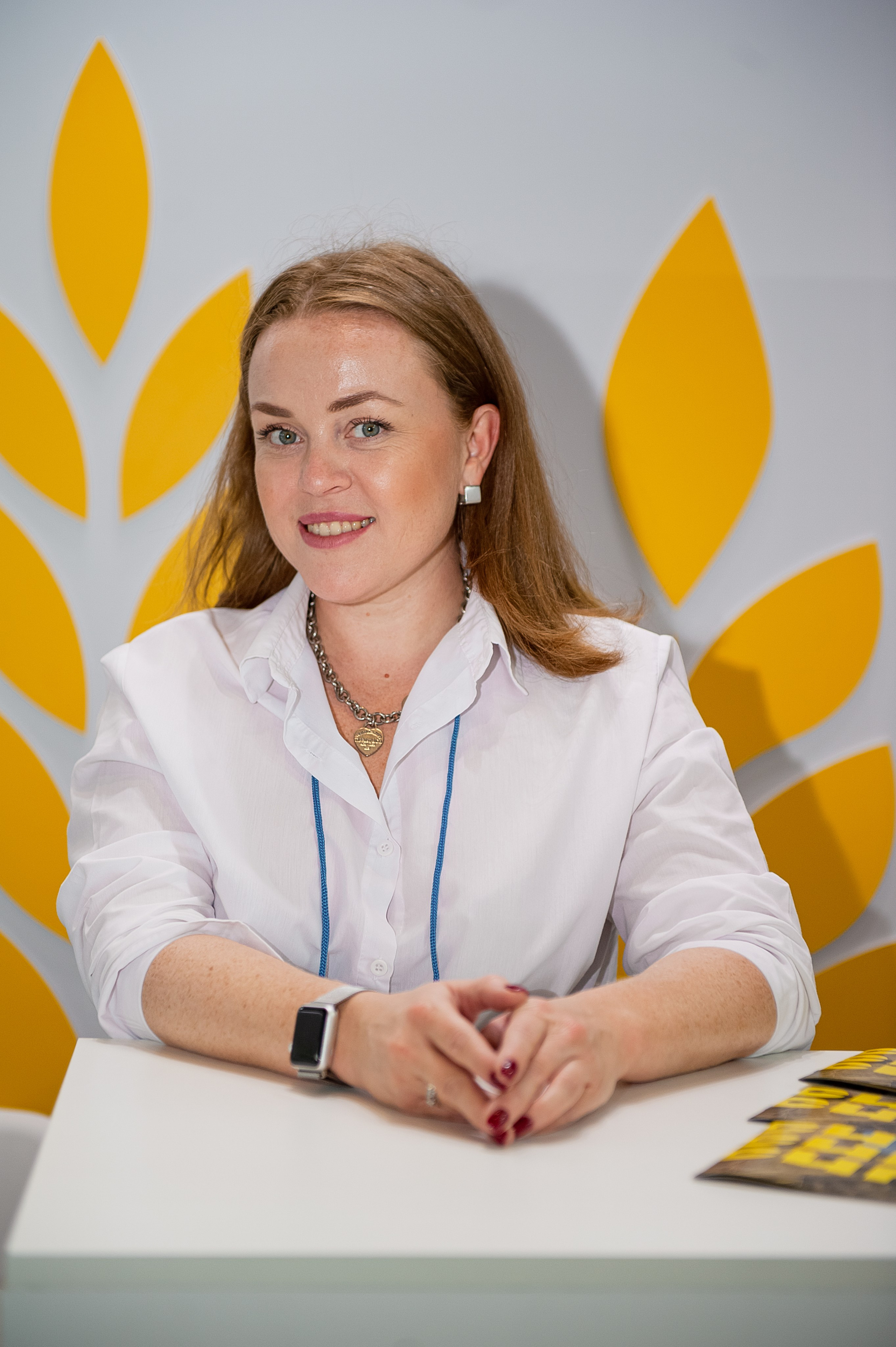 СИТНО ЭКСПО. Фотограф Антон Малыхин