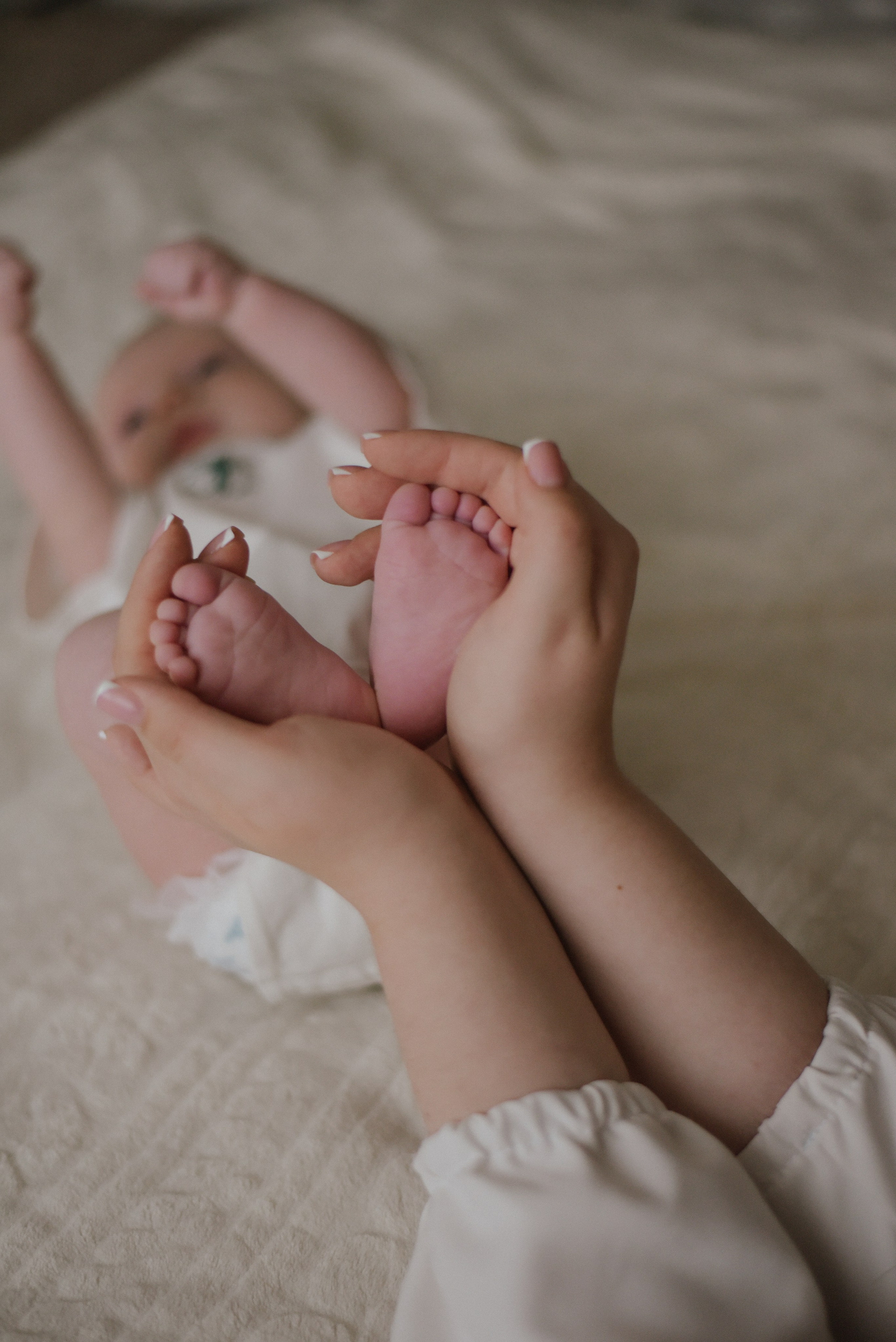 Лида и Роман. Фотограф Лола Волна, город Москва