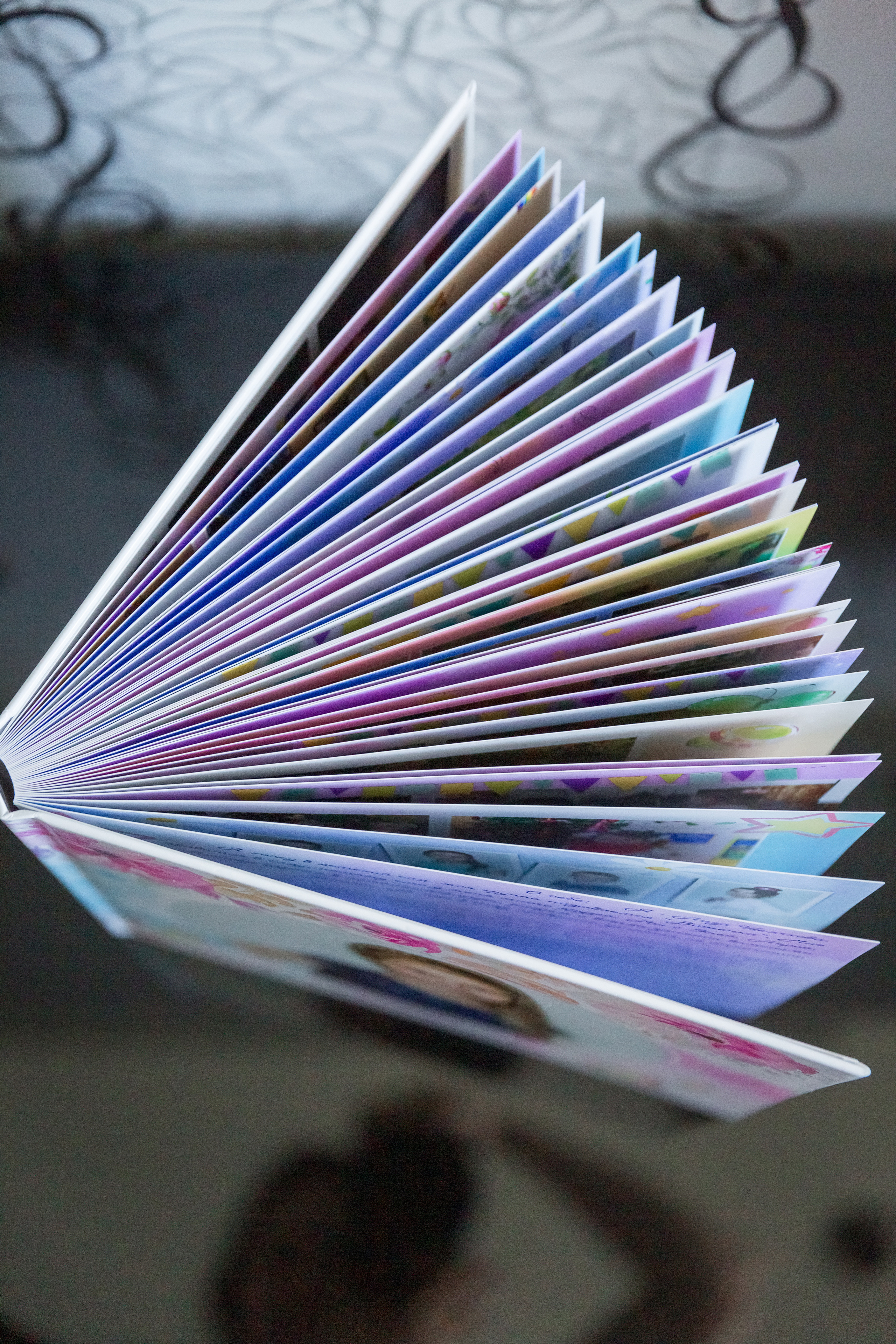 Выпускные фотокниги. Главная