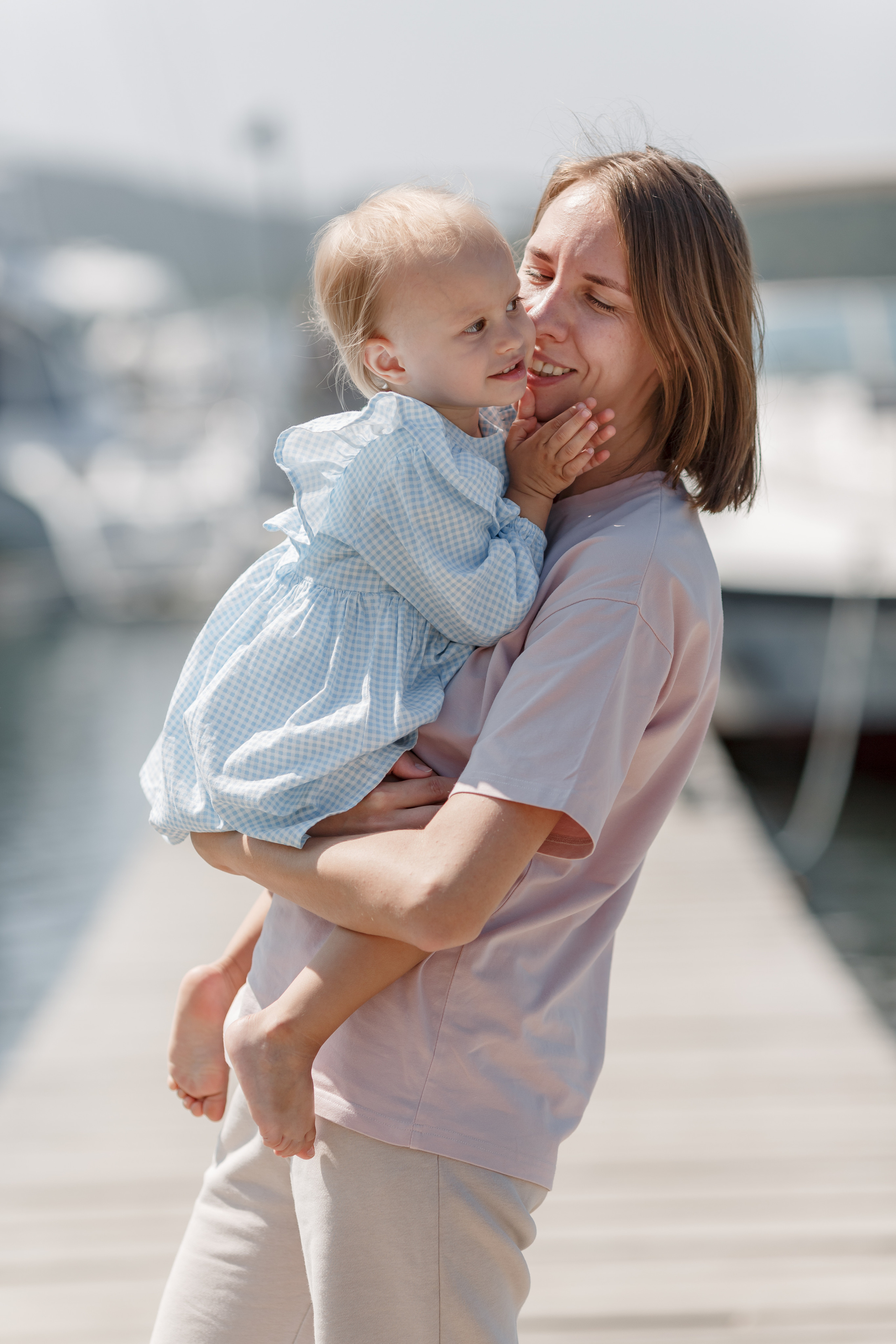 Фотопрогулки. Главная