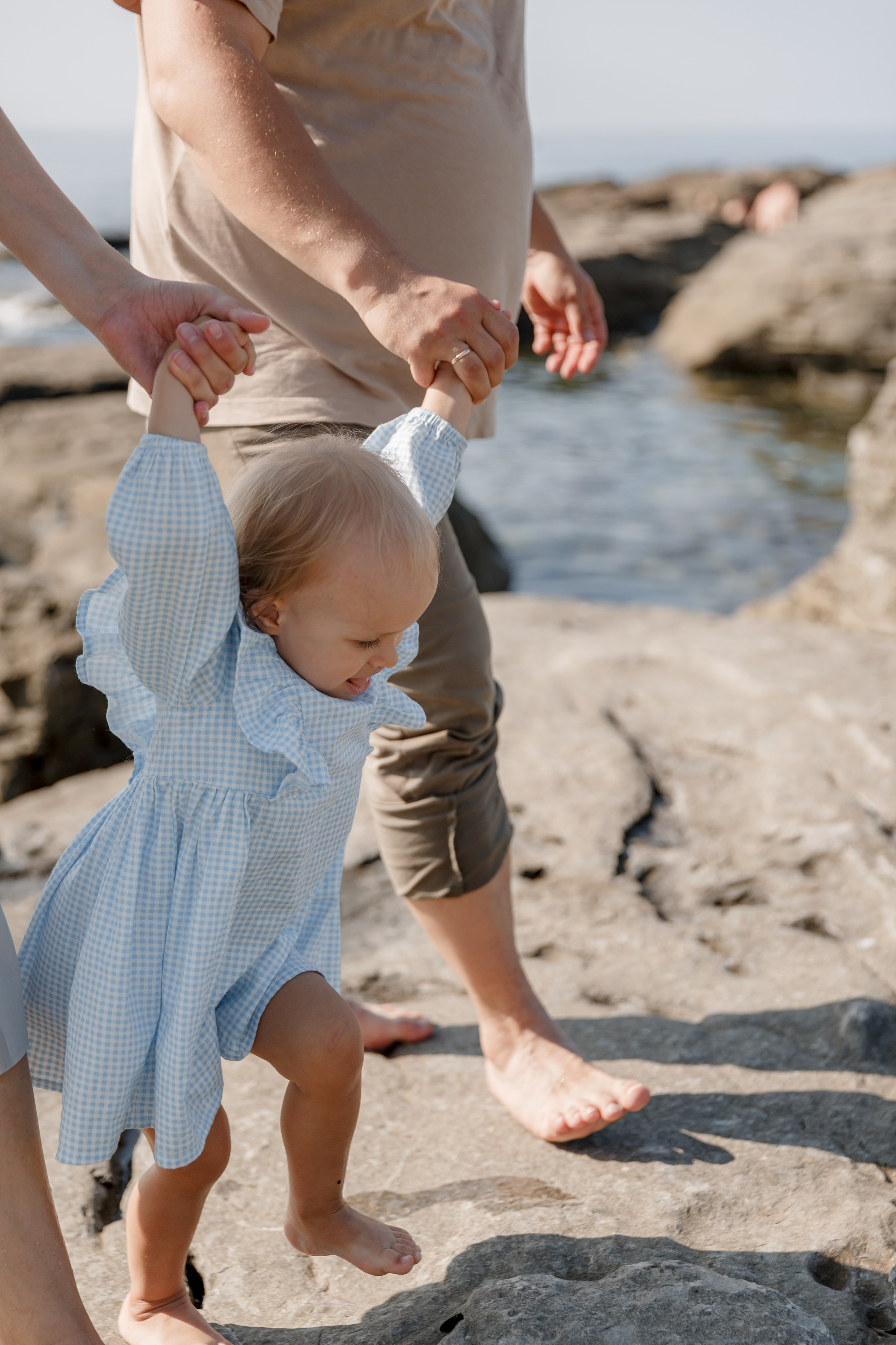 Фотопрогулки. Главная