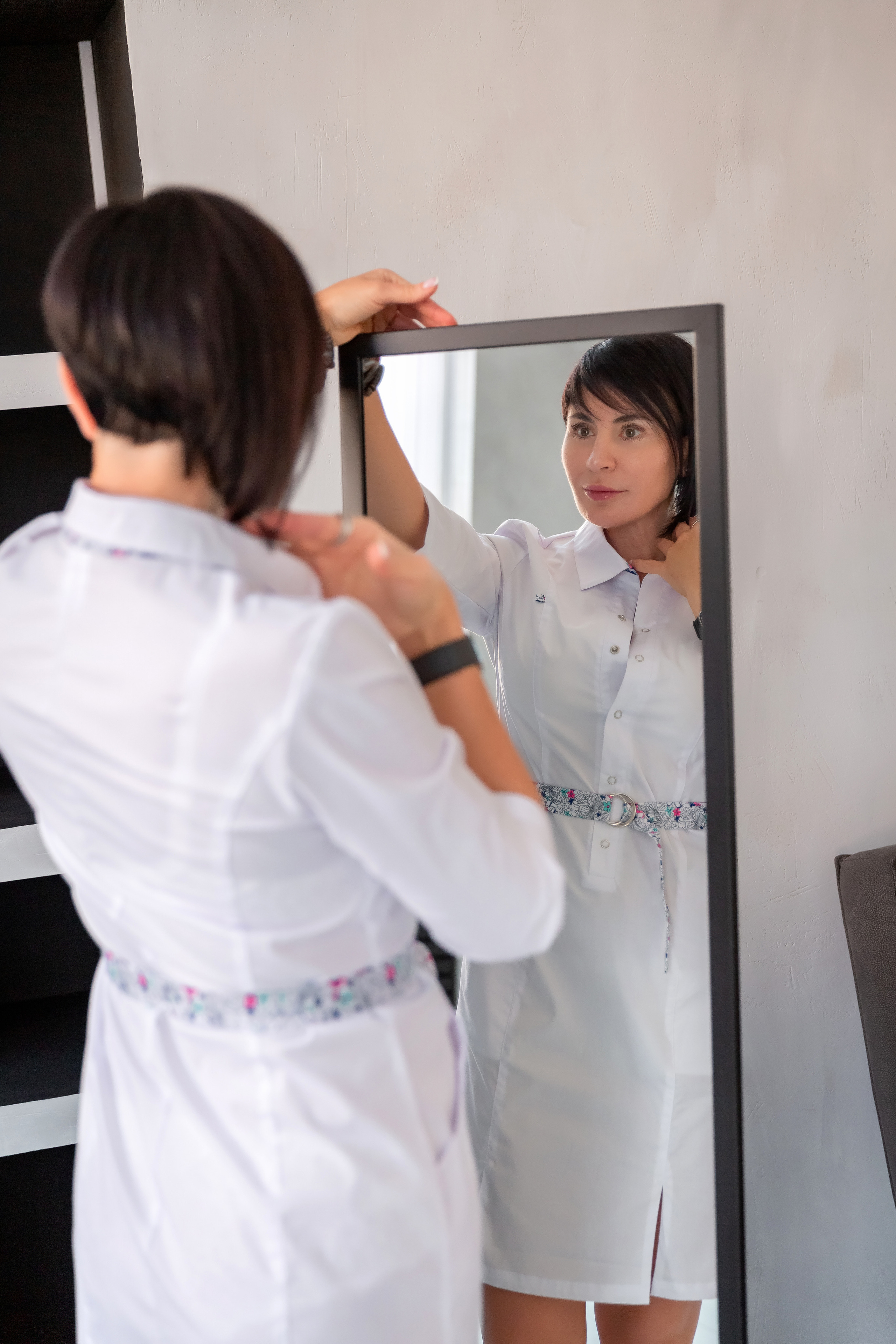 Студия. Главная