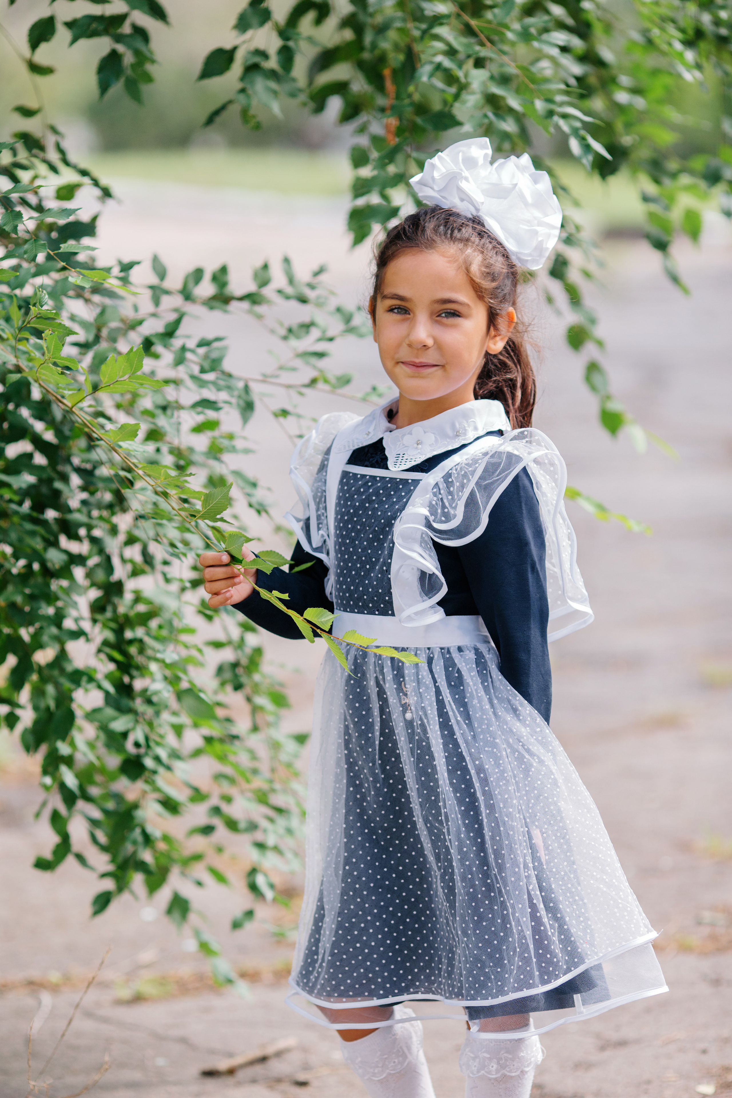 Виньетки Общие Портреты. Главная