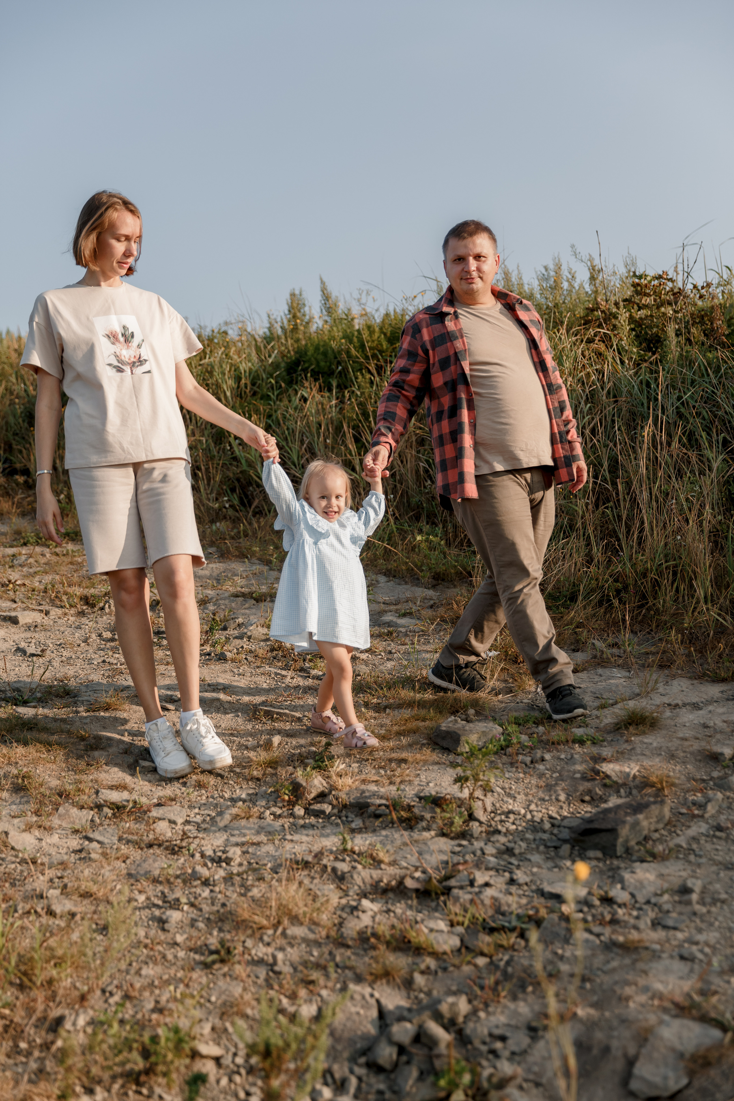 Фотопрогулки. Главная