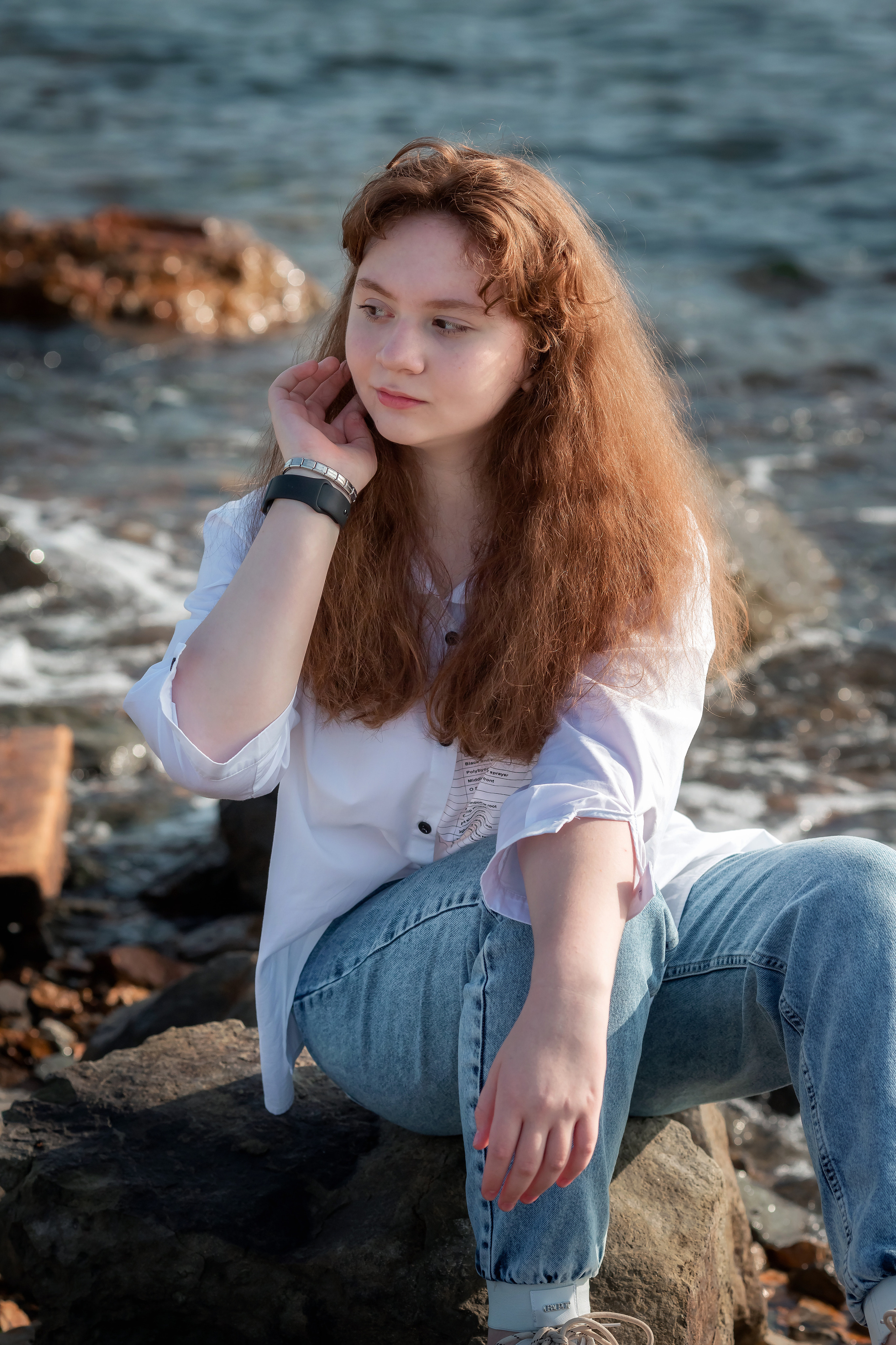 Фотопрогулки. Главная